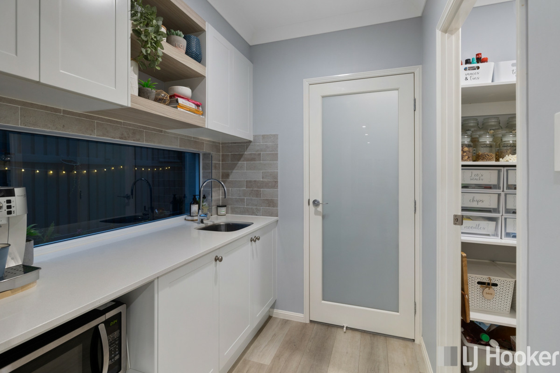49 Walter Drive, THORNLANDS