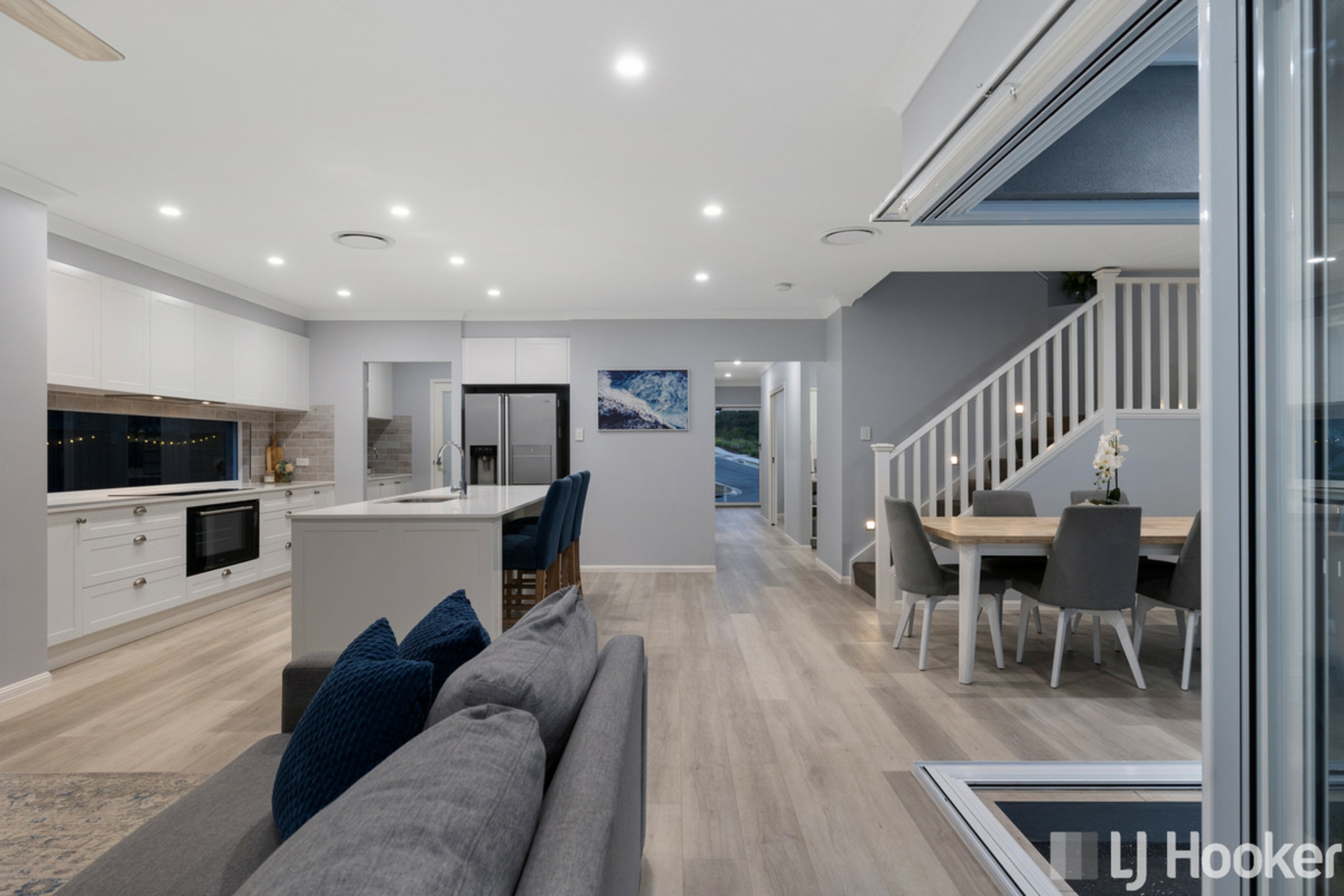 49 Walter Drive, THORNLANDS