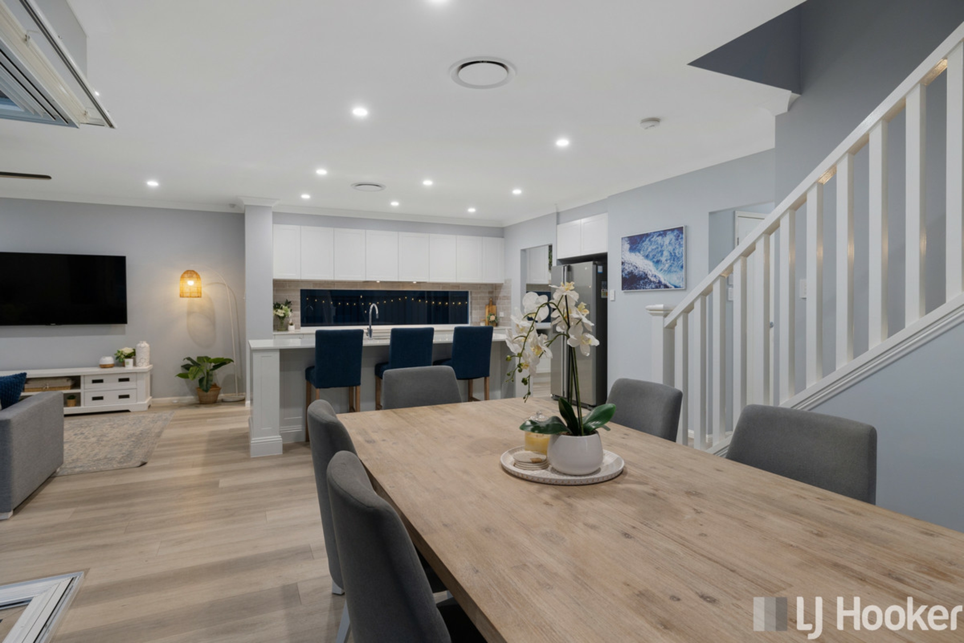 49 Walter Drive, THORNLANDS