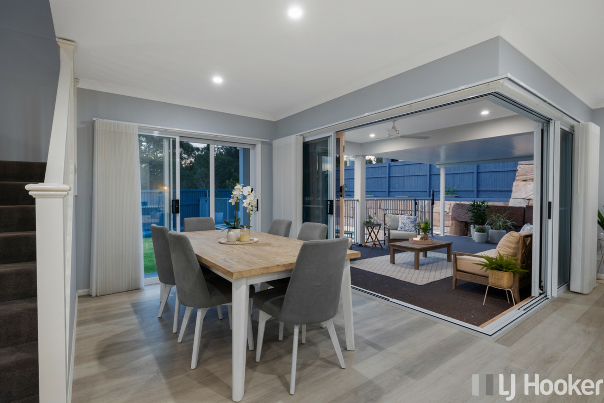 49 Walter Drive, THORNLANDS