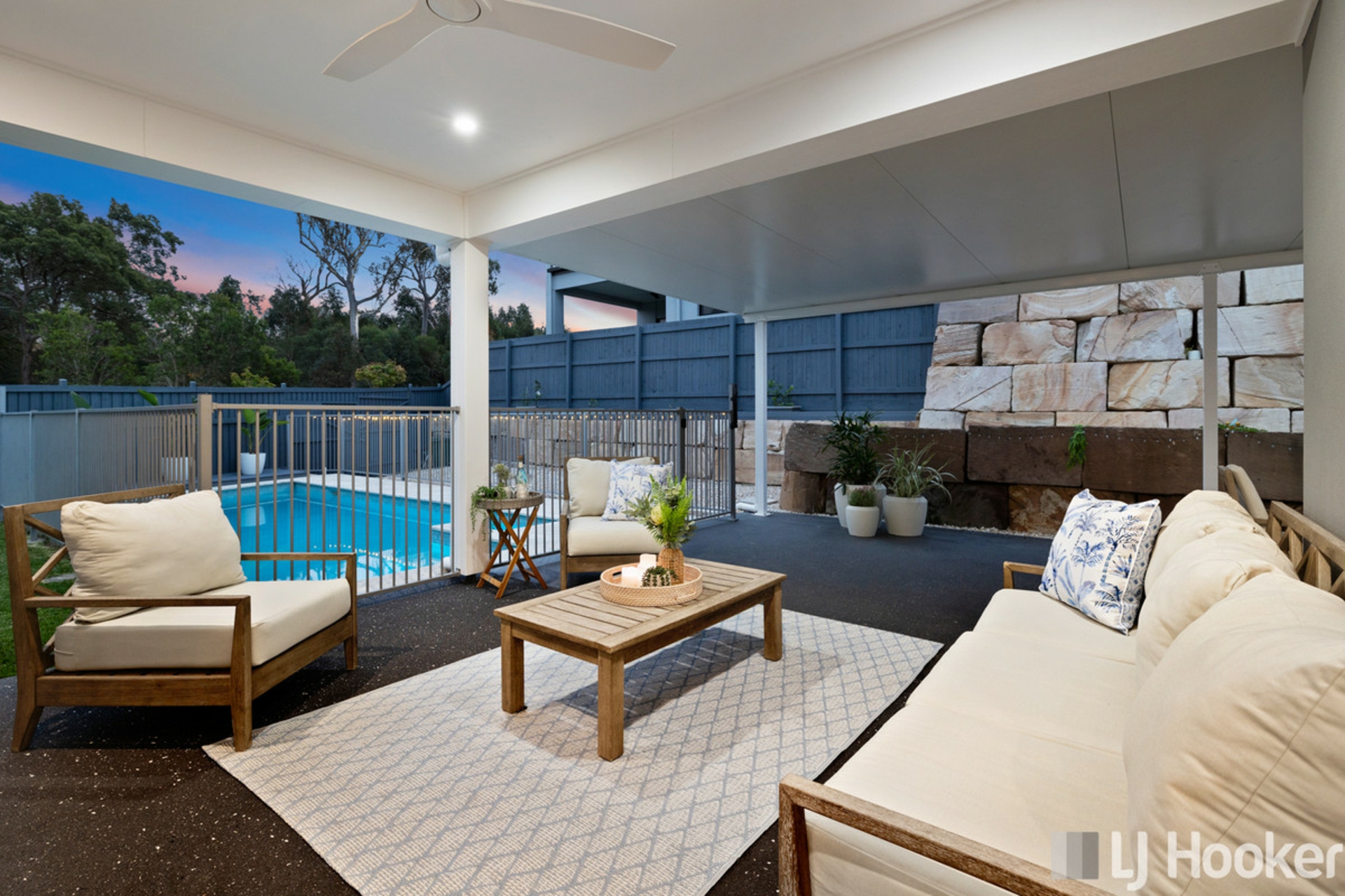 49 Walter Drive, THORNLANDS