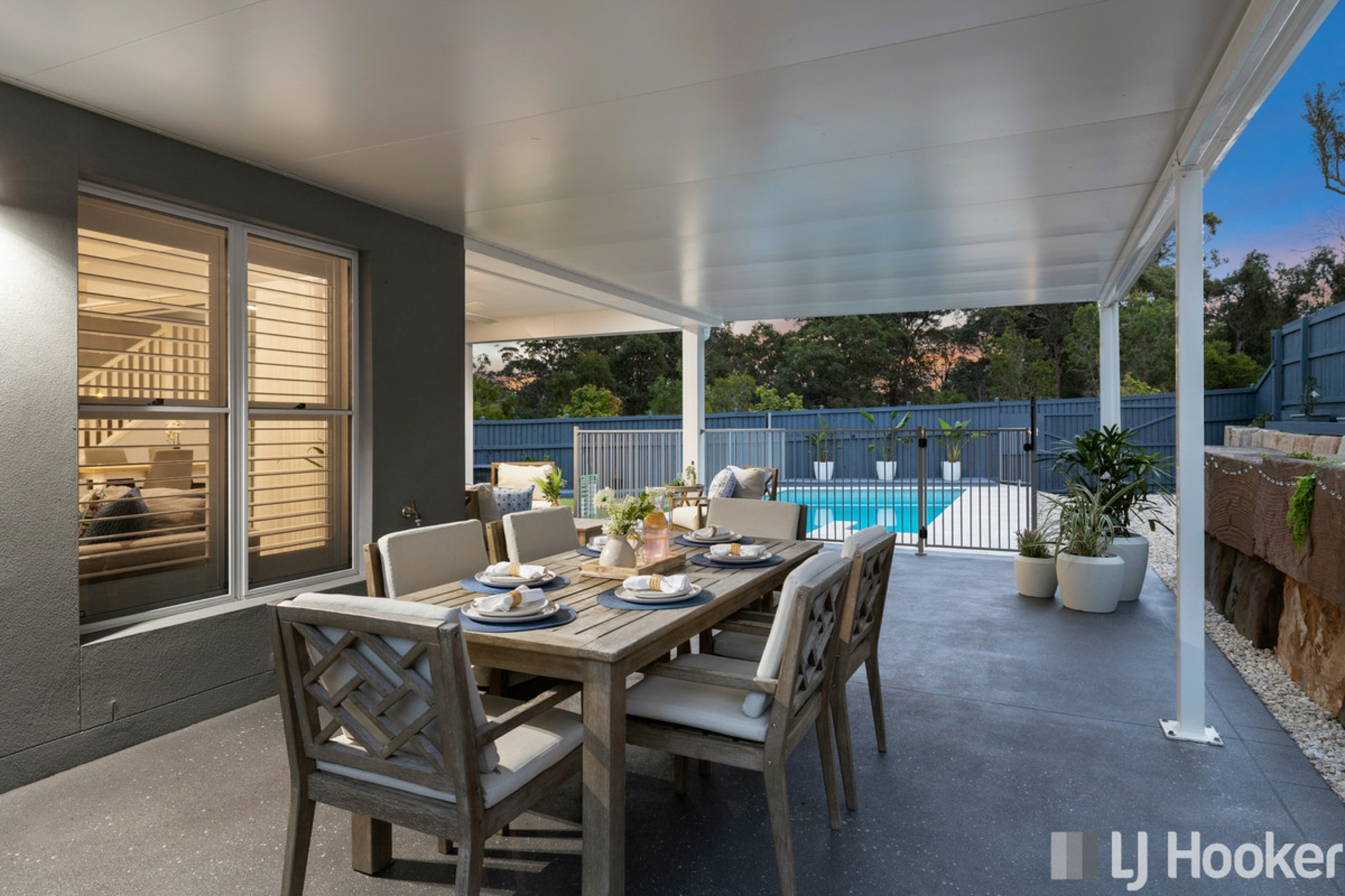 49 Walter Drive, THORNLANDS