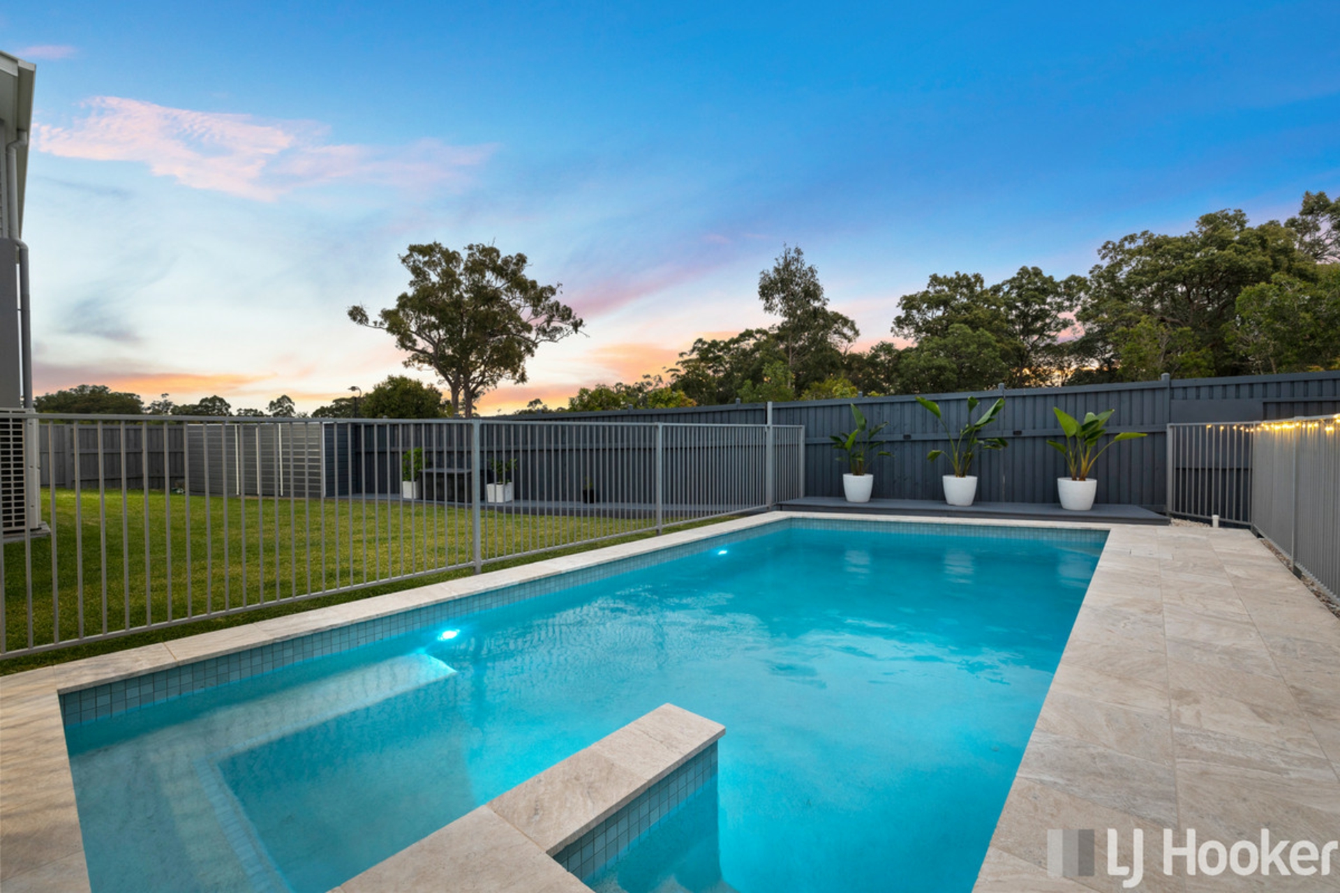 49 Walter Drive, THORNLANDS