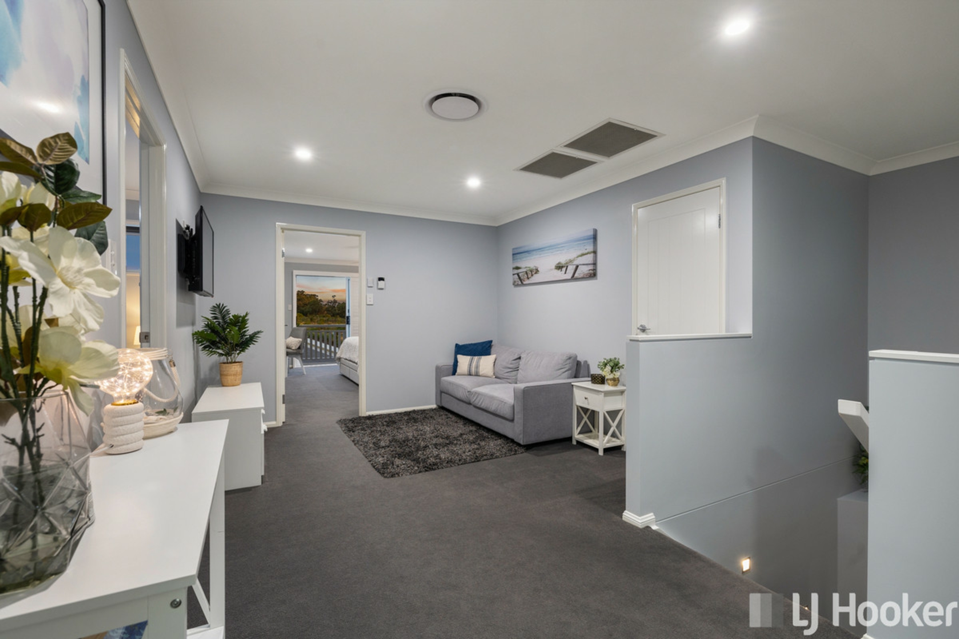 49 Walter Drive, THORNLANDS