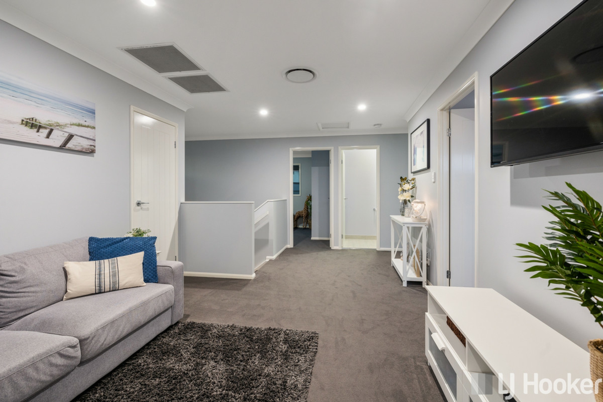 49 Walter Drive, THORNLANDS