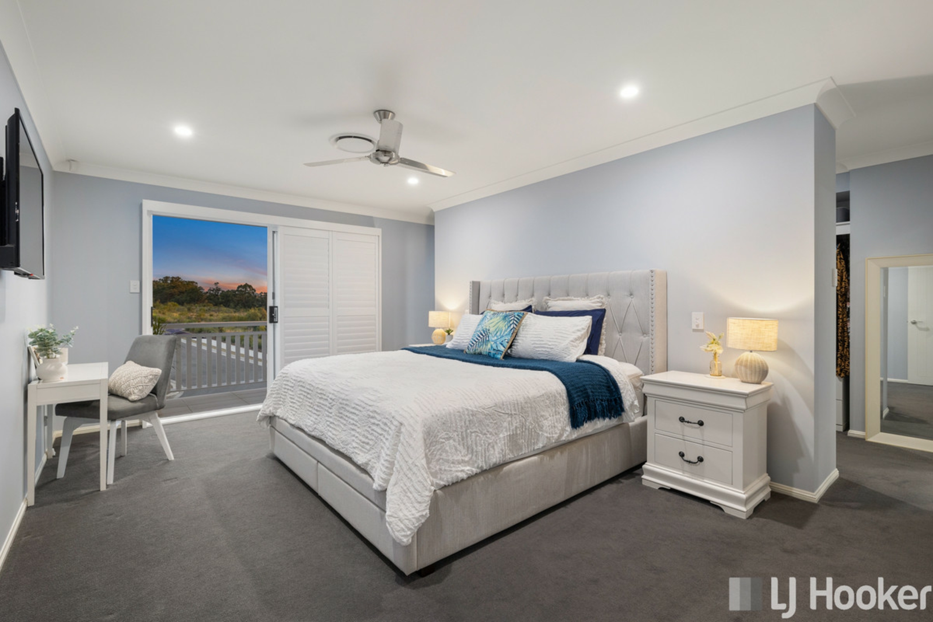 49 Walter Drive, THORNLANDS