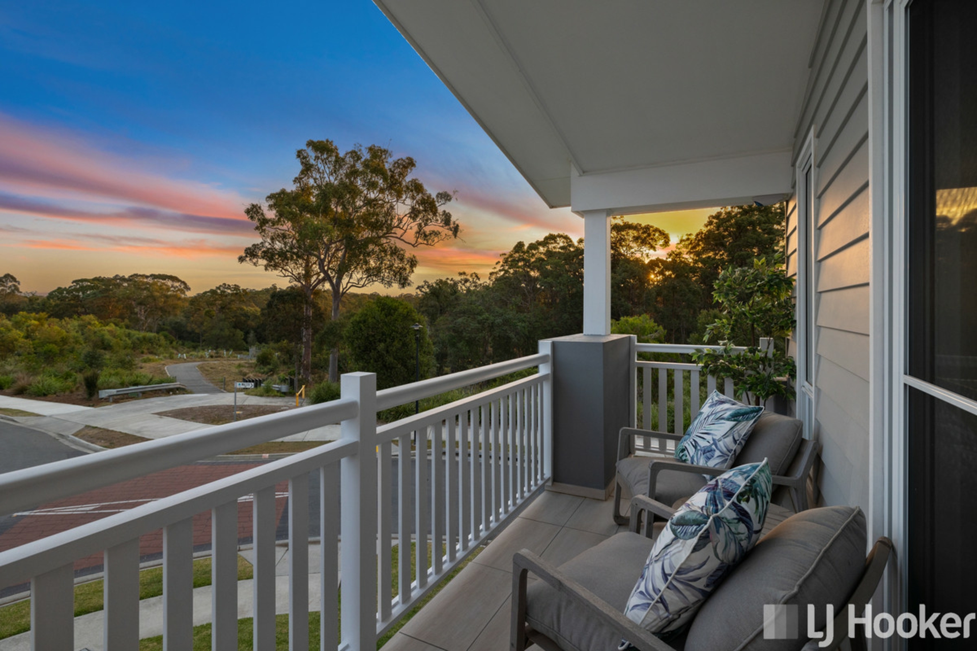 49 Walter Drive, THORNLANDS
