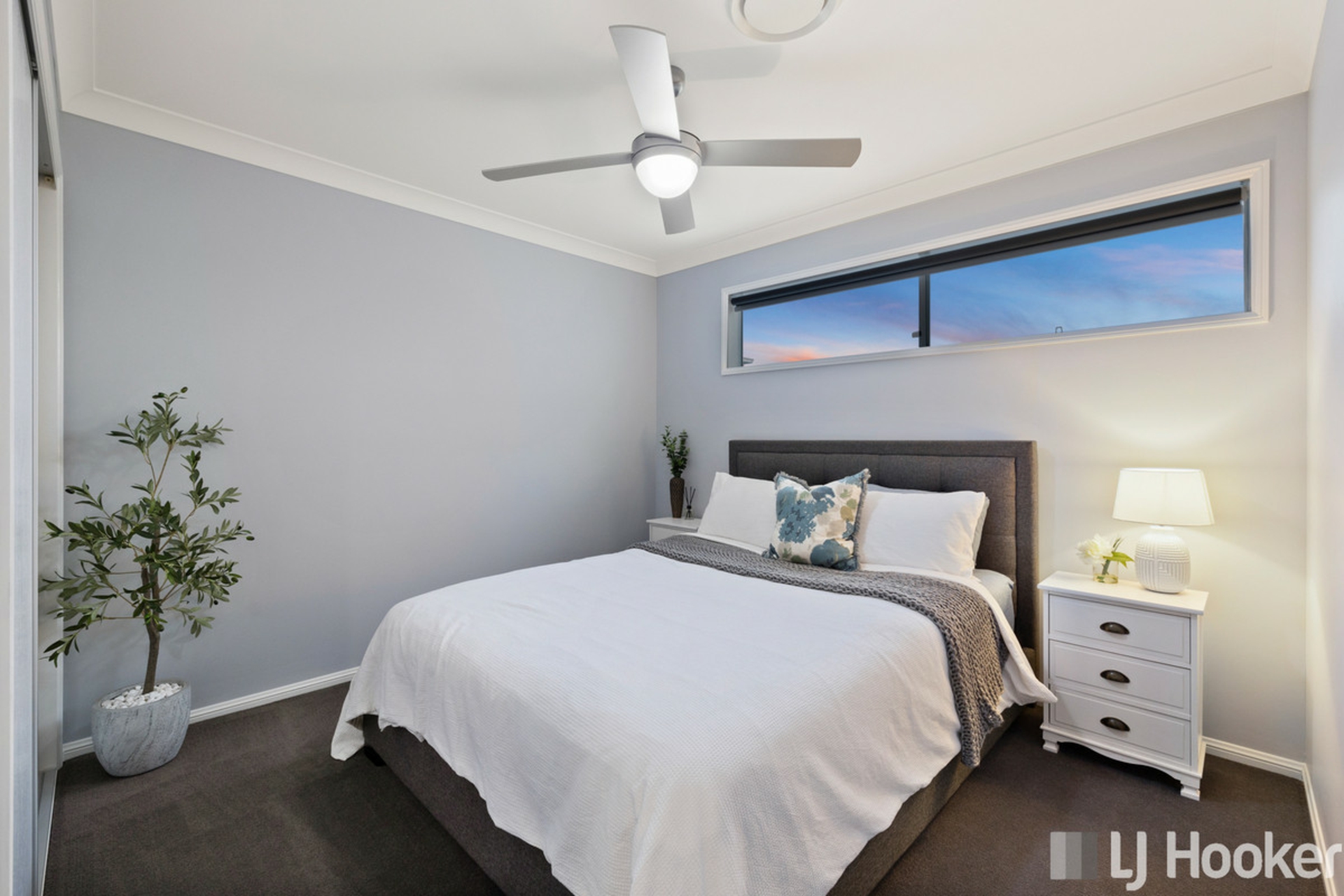 49 Walter Drive, THORNLANDS