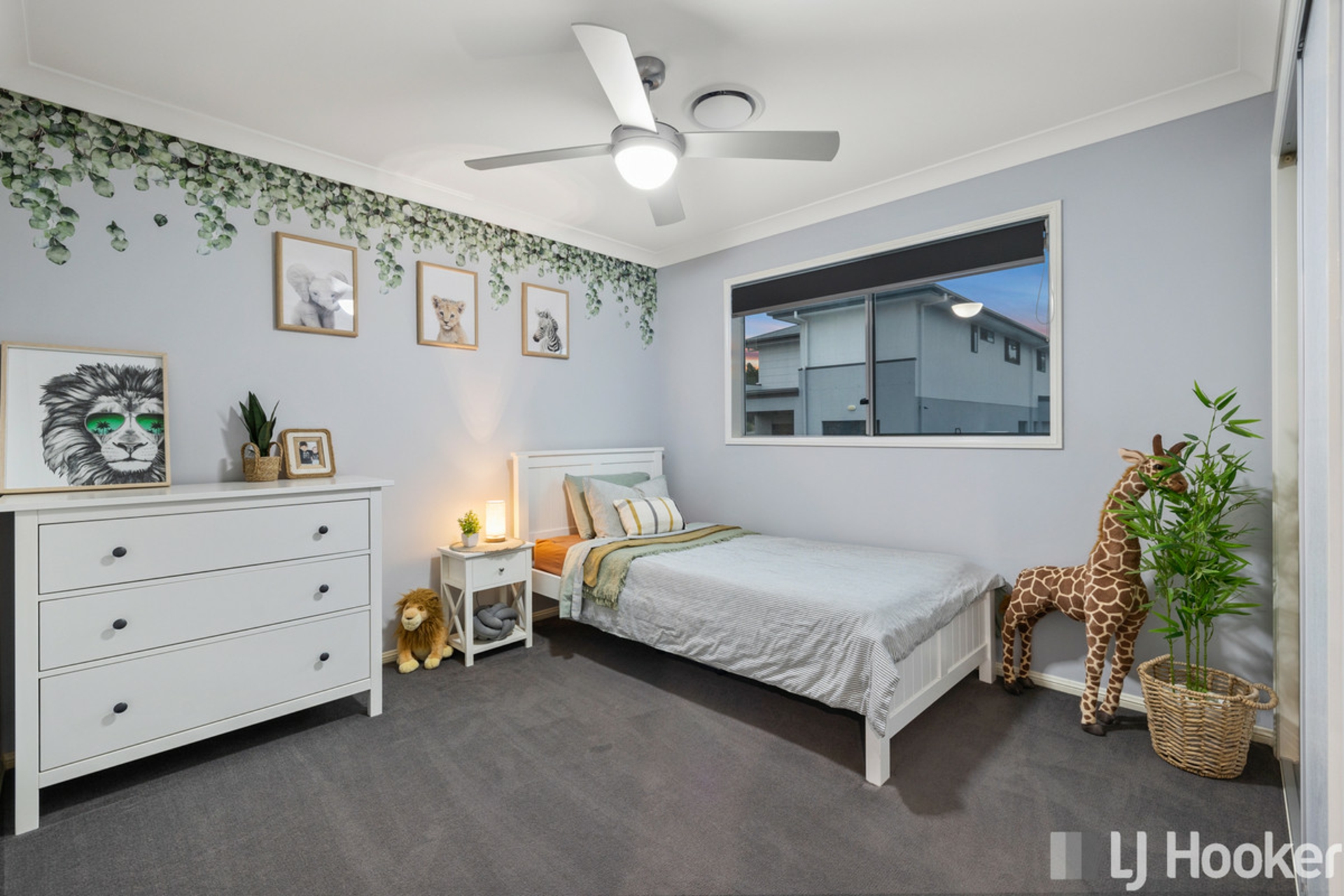 49 Walter Drive, THORNLANDS