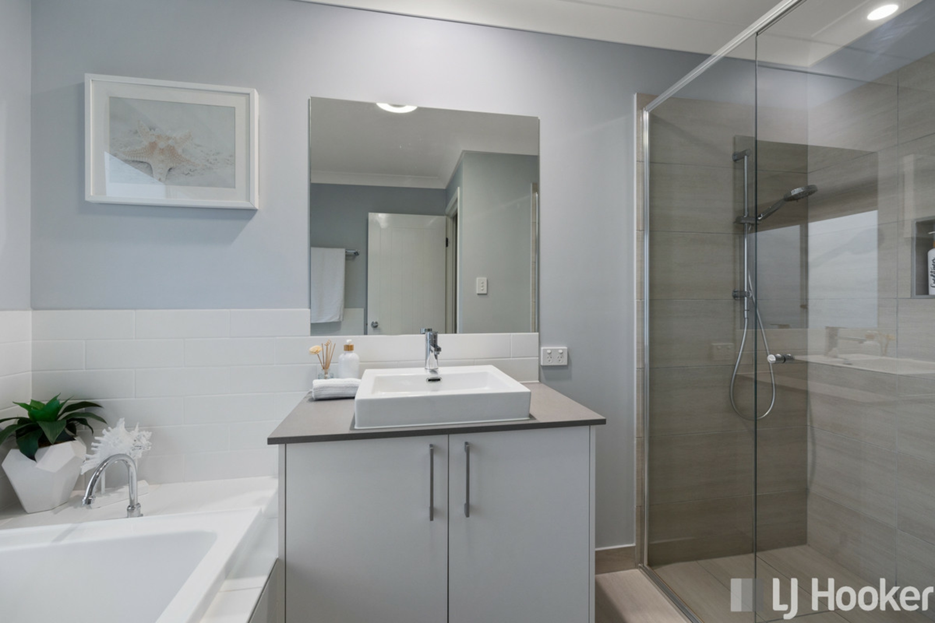 49 Walter Drive, THORNLANDS
