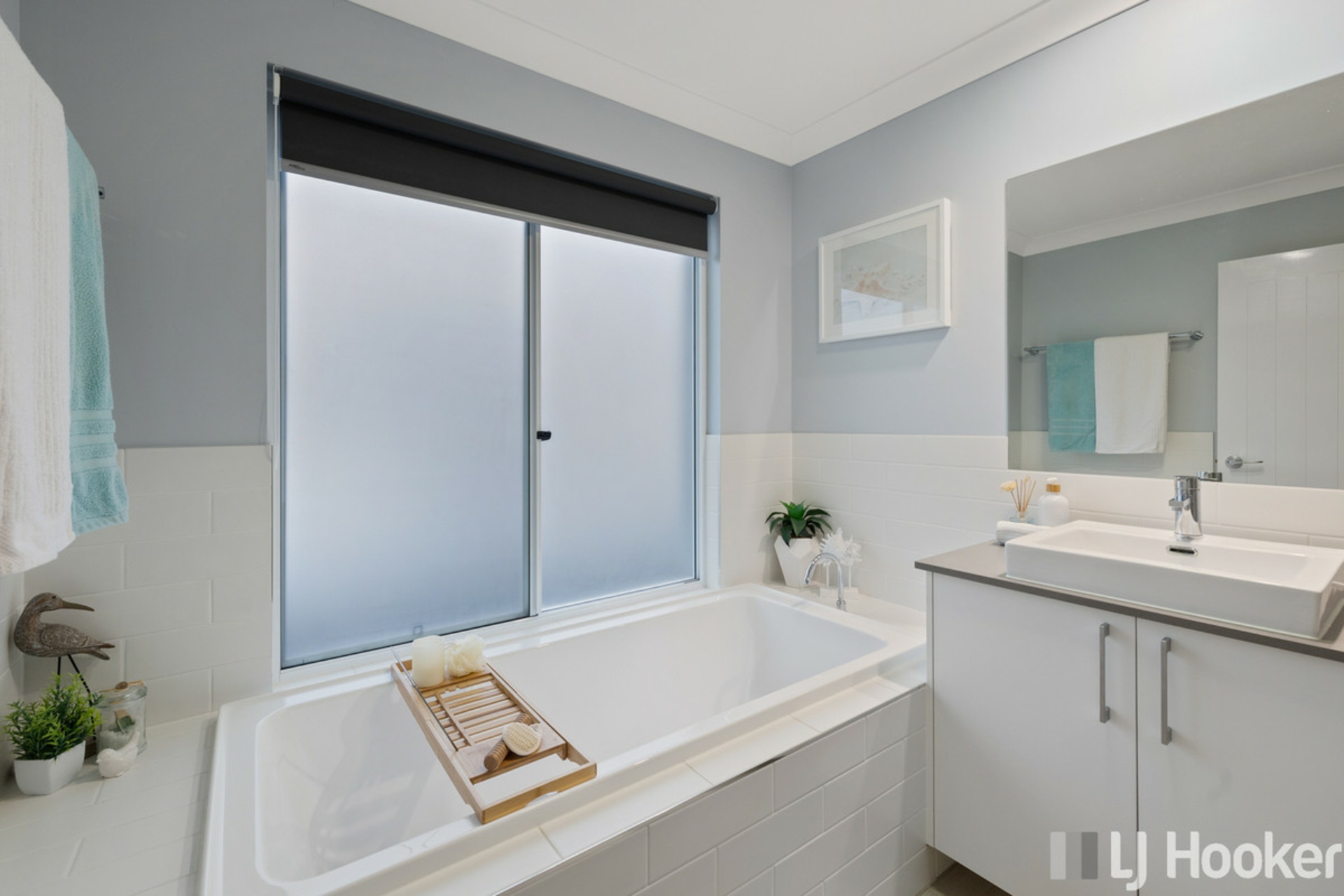 49 Walter Drive, THORNLANDS