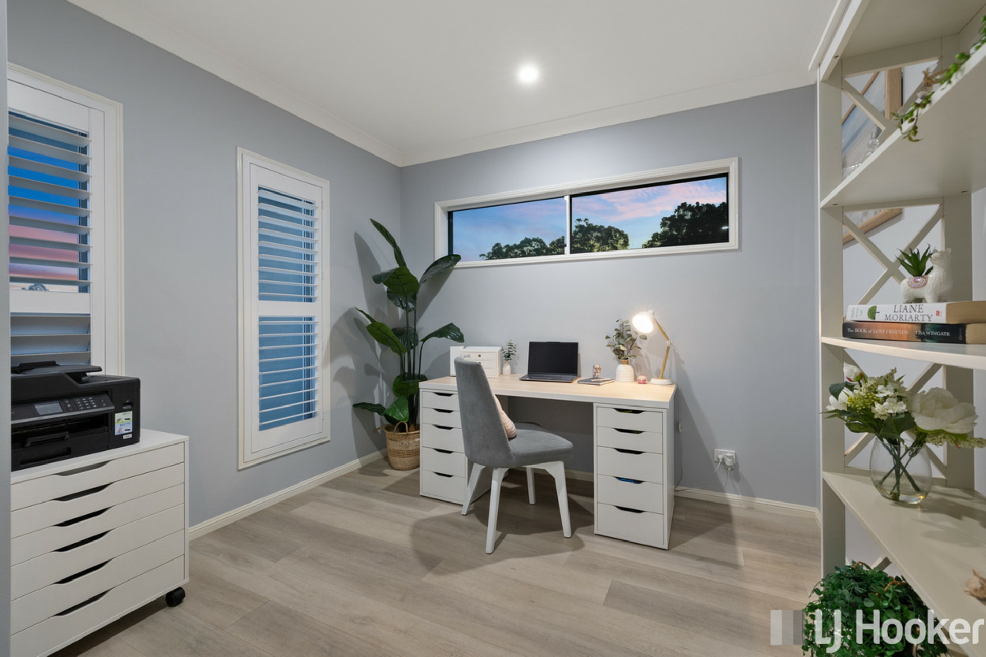 49 Walter Drive, THORNLANDS