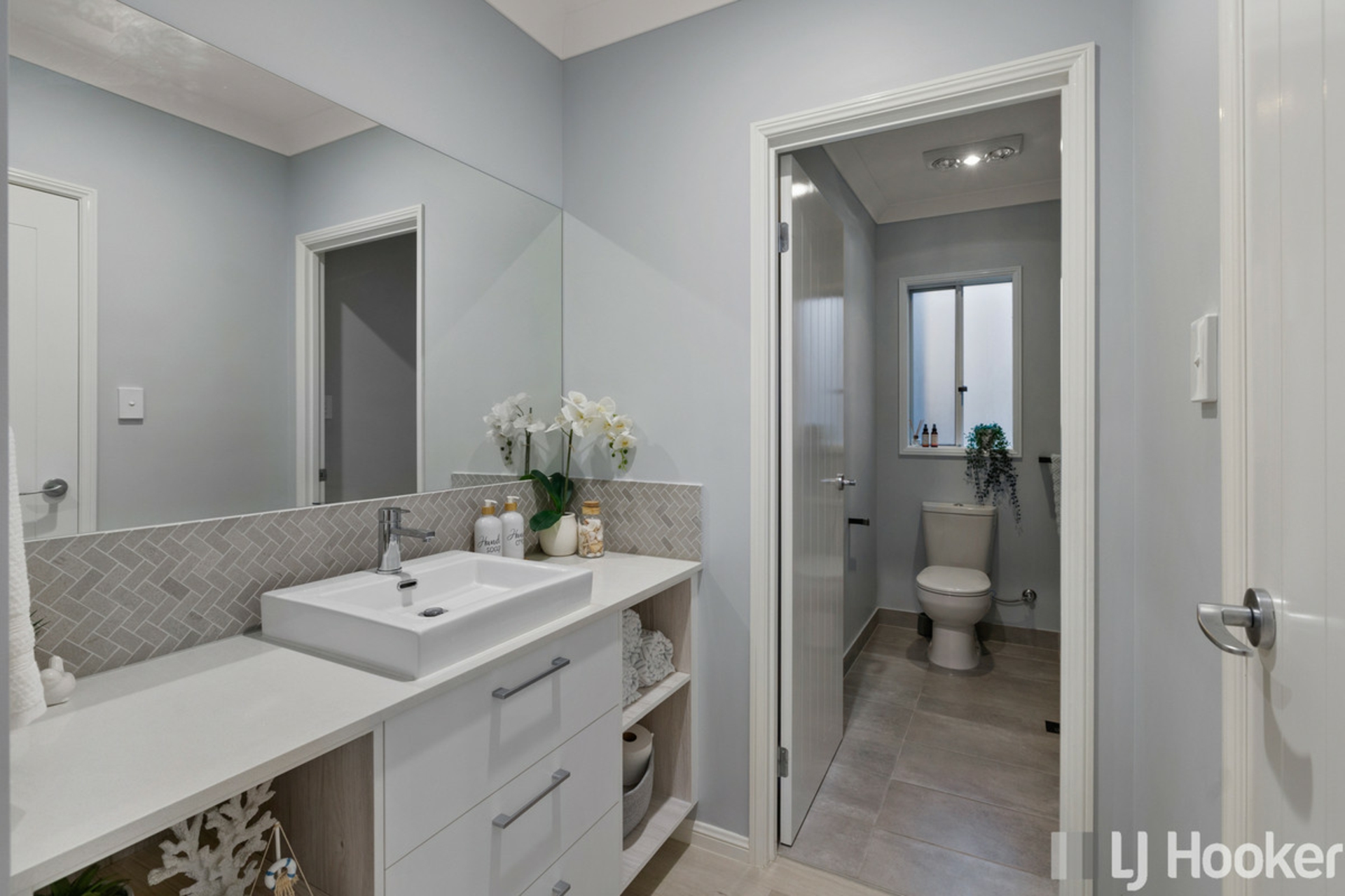 49 Walter Drive, THORNLANDS