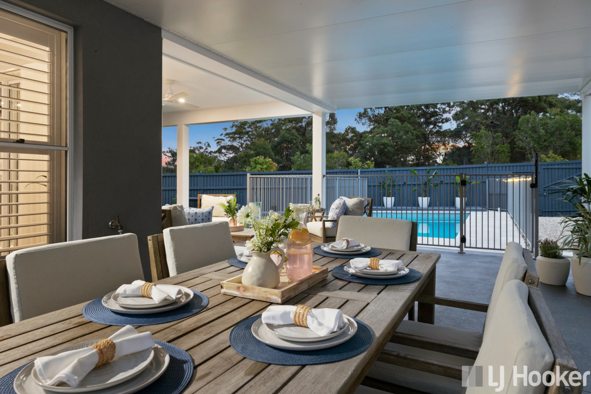 49 Walter Drive, THORNLANDS