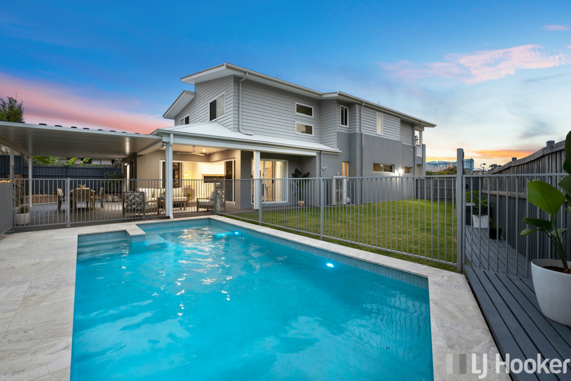 49 Walter Drive, THORNLANDS