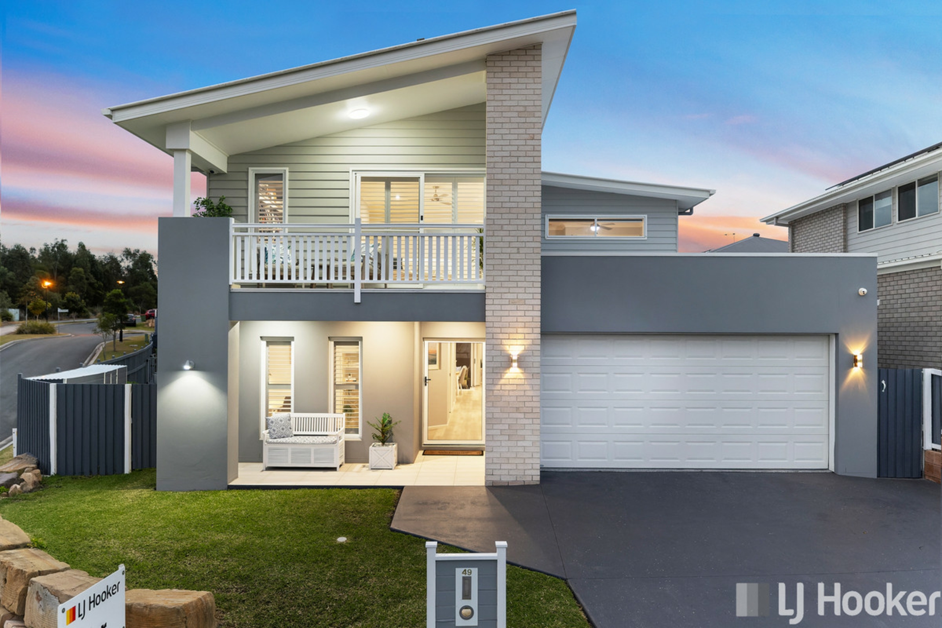 49 Walter Drive, THORNLANDS