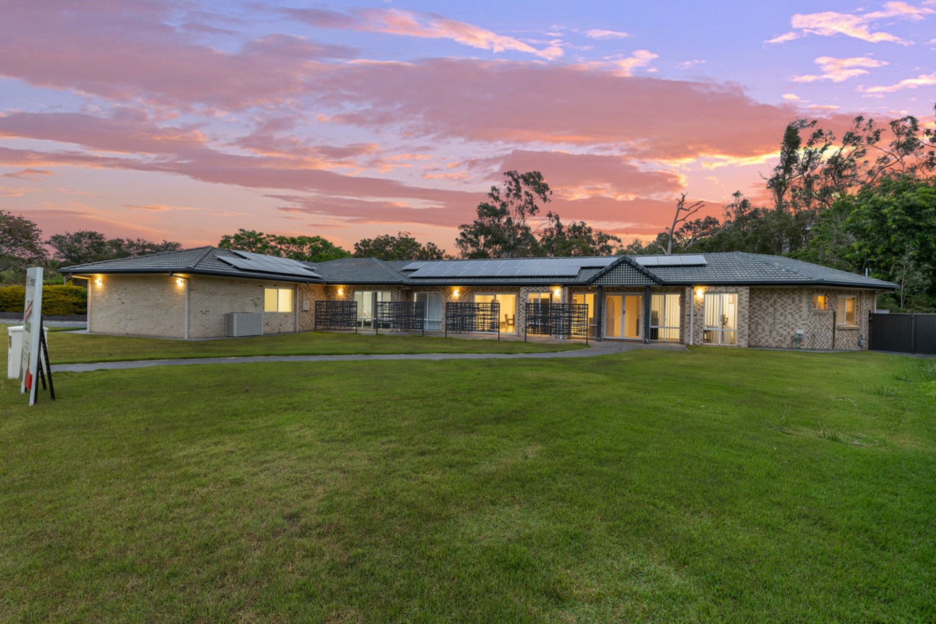 7 Lorikeet Drive, Thornlands