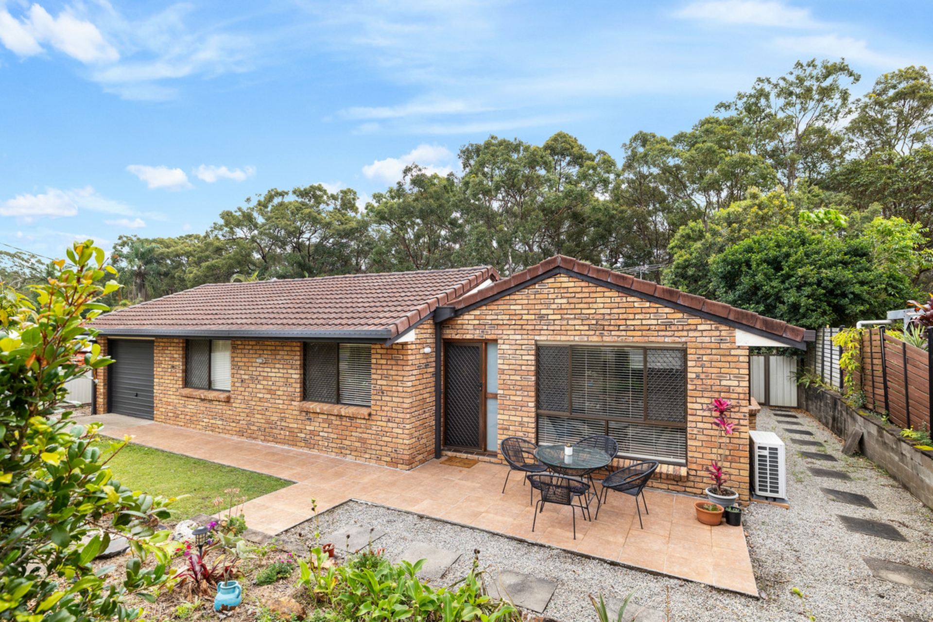 24 Stanway Crescent, ALEXANDRA HILLS