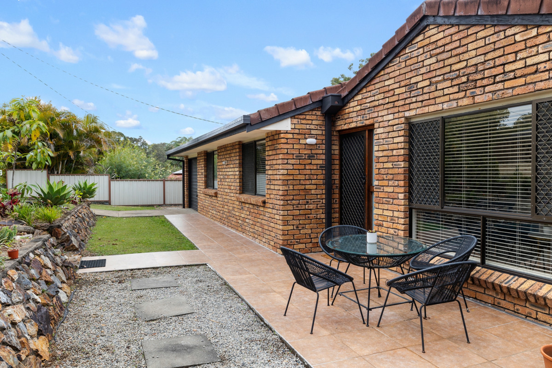 24 Stanway Crescent, ALEXANDRA HILLS