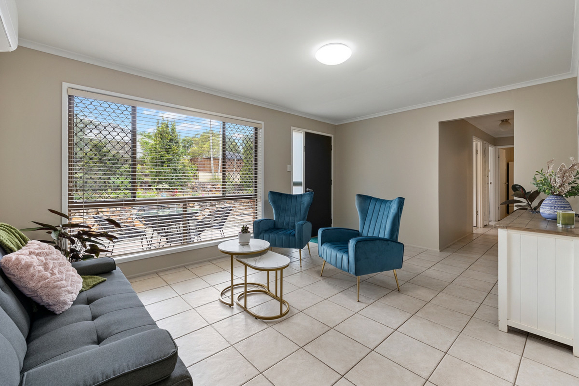 24 Stanway Crescent, ALEXANDRA HILLS