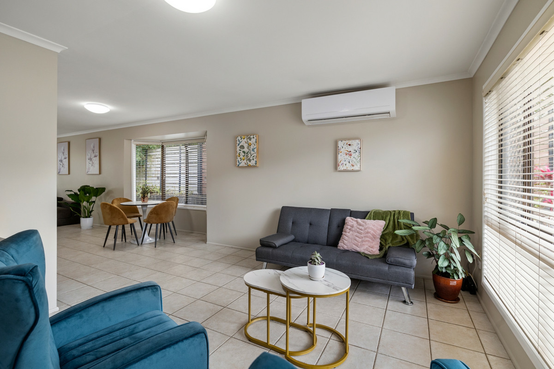 24 Stanway Crescent, ALEXANDRA HILLS