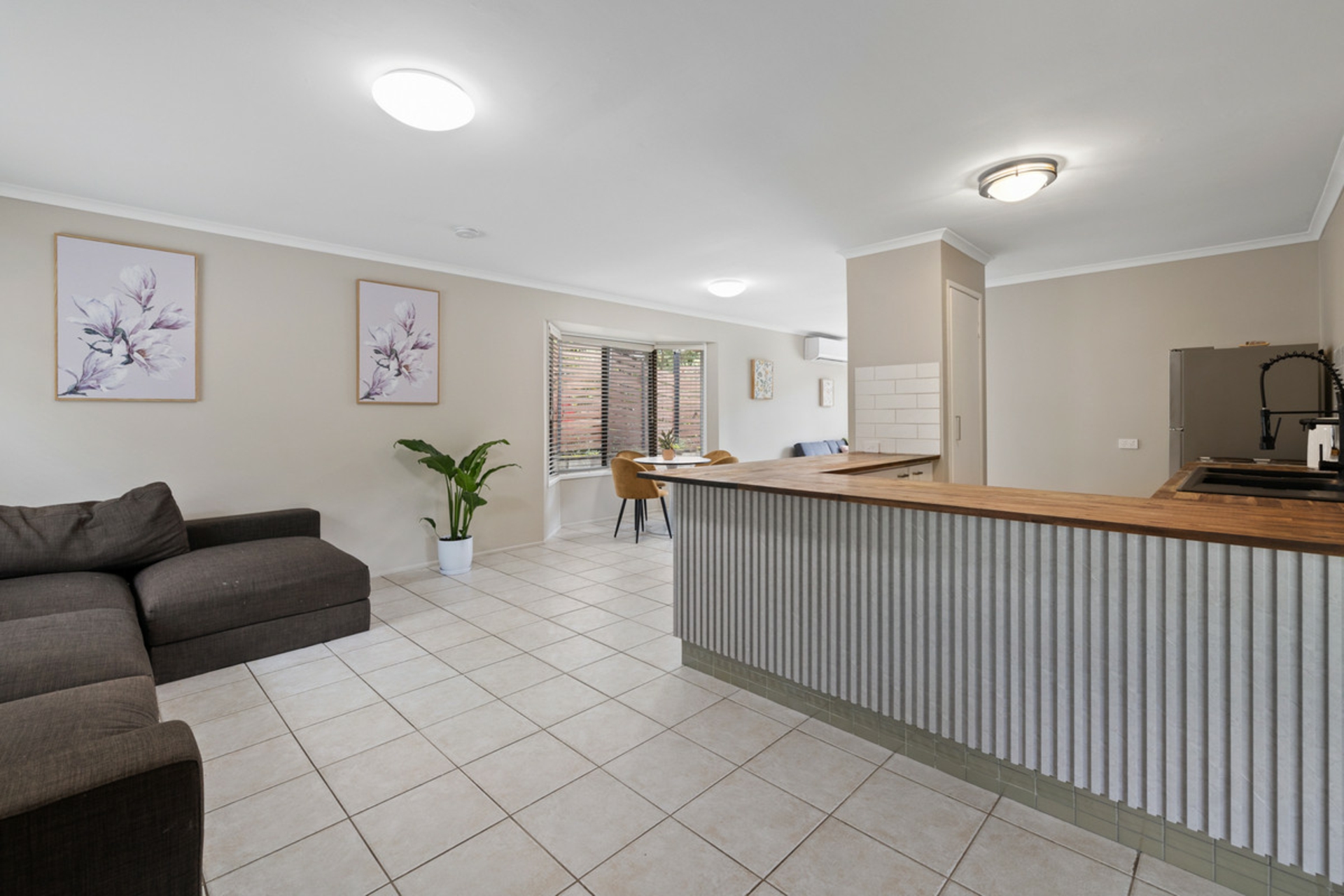 24 Stanway Crescent, ALEXANDRA HILLS