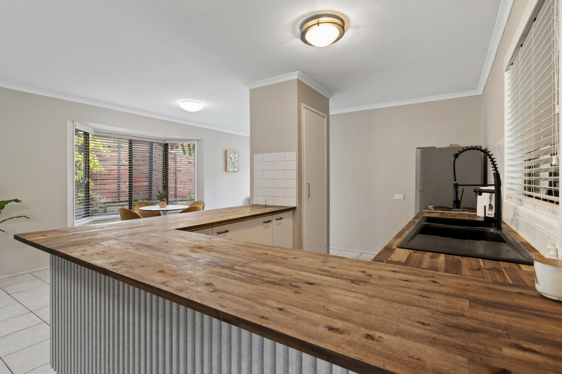 24 Stanway Crescent, ALEXANDRA HILLS