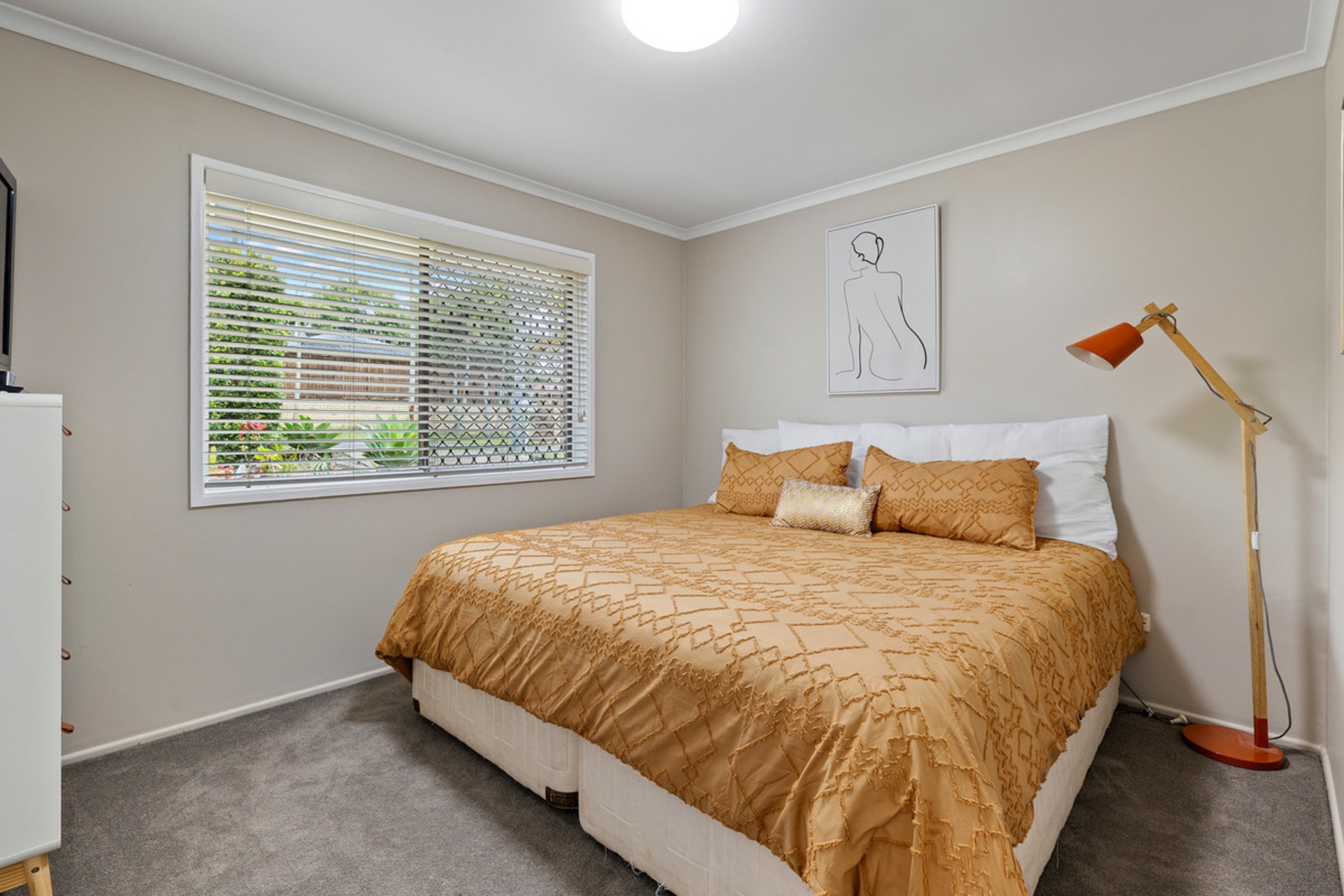 24 Stanway Crescent, ALEXANDRA HILLS