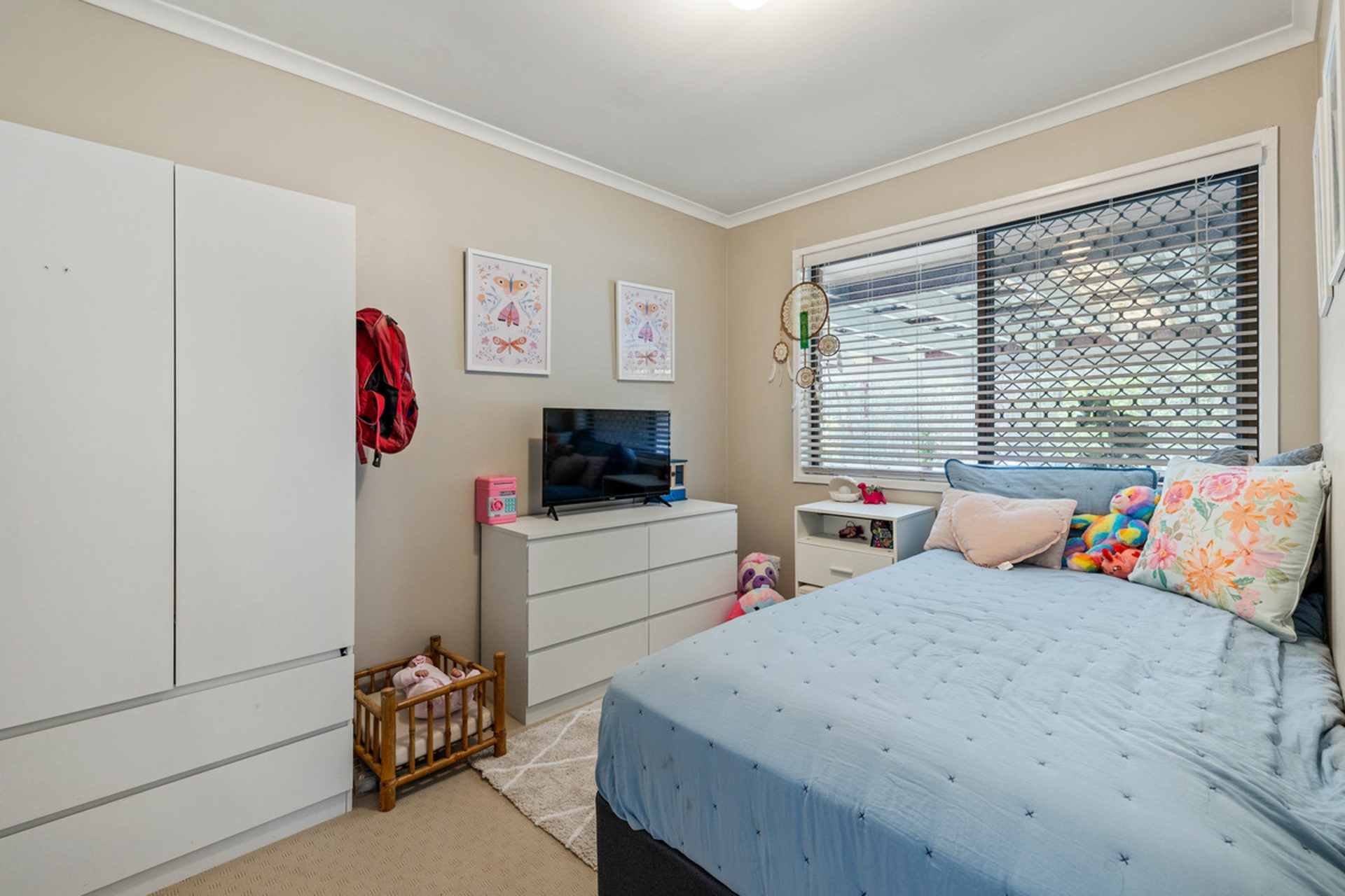 24 Stanway Crescent, ALEXANDRA HILLS