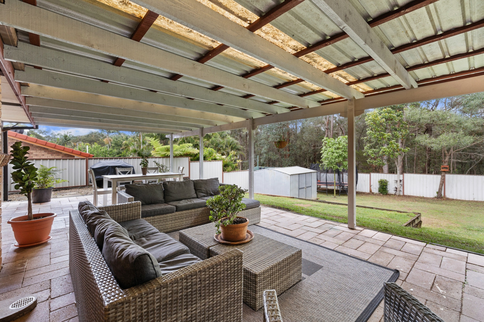 24 Stanway Crescent, ALEXANDRA HILLS