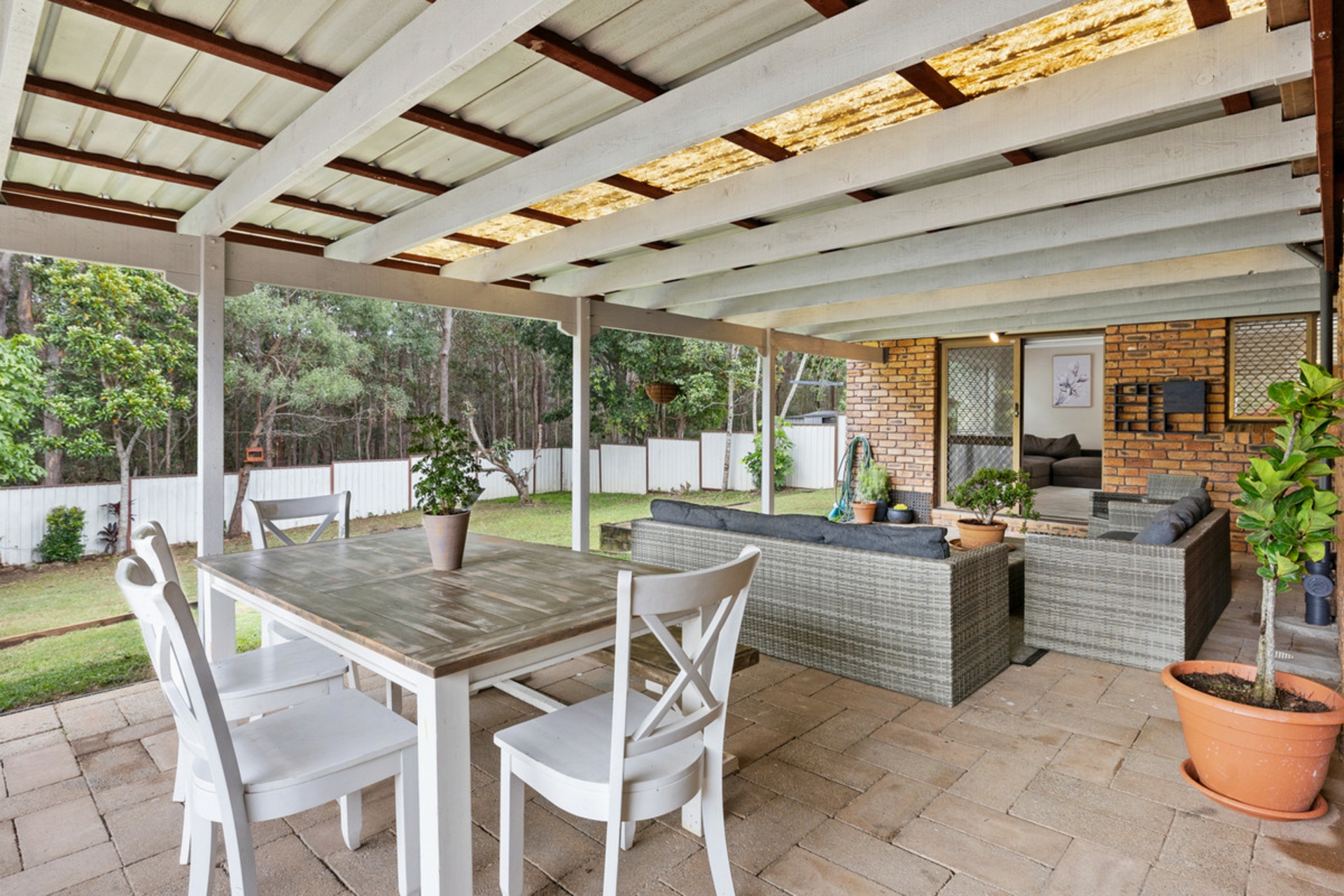 24 Stanway Crescent, ALEXANDRA HILLS