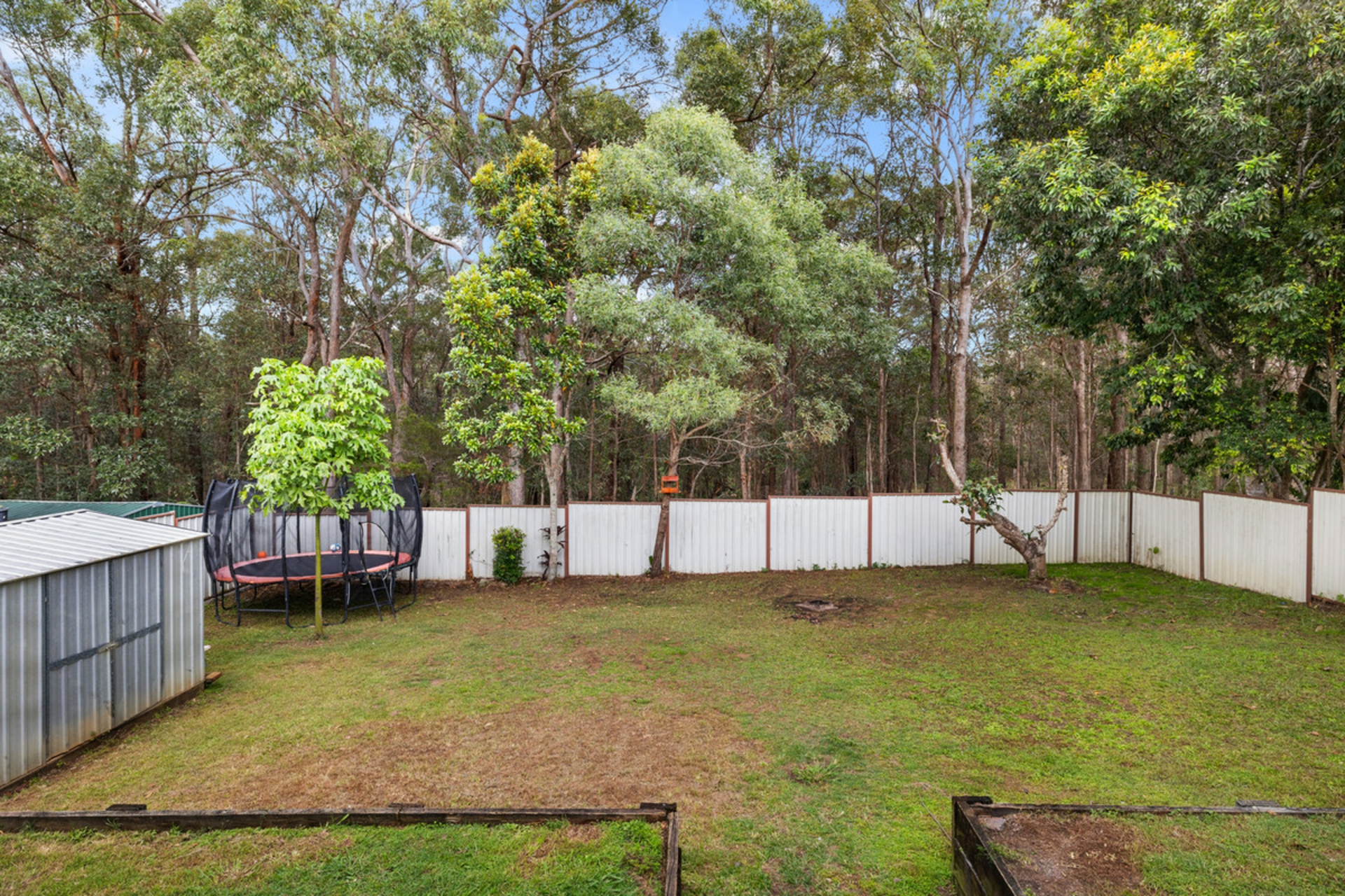 24 Stanway Crescent, ALEXANDRA HILLS