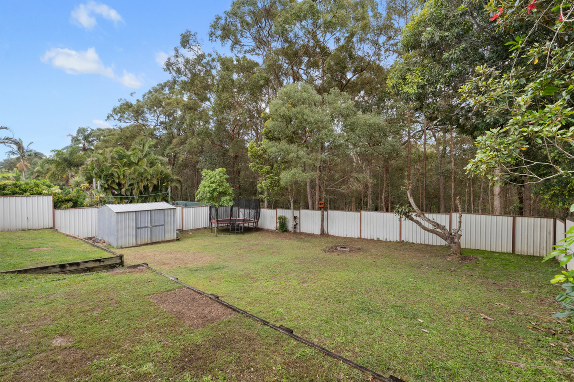 24 Stanway Crescent, ALEXANDRA HILLS