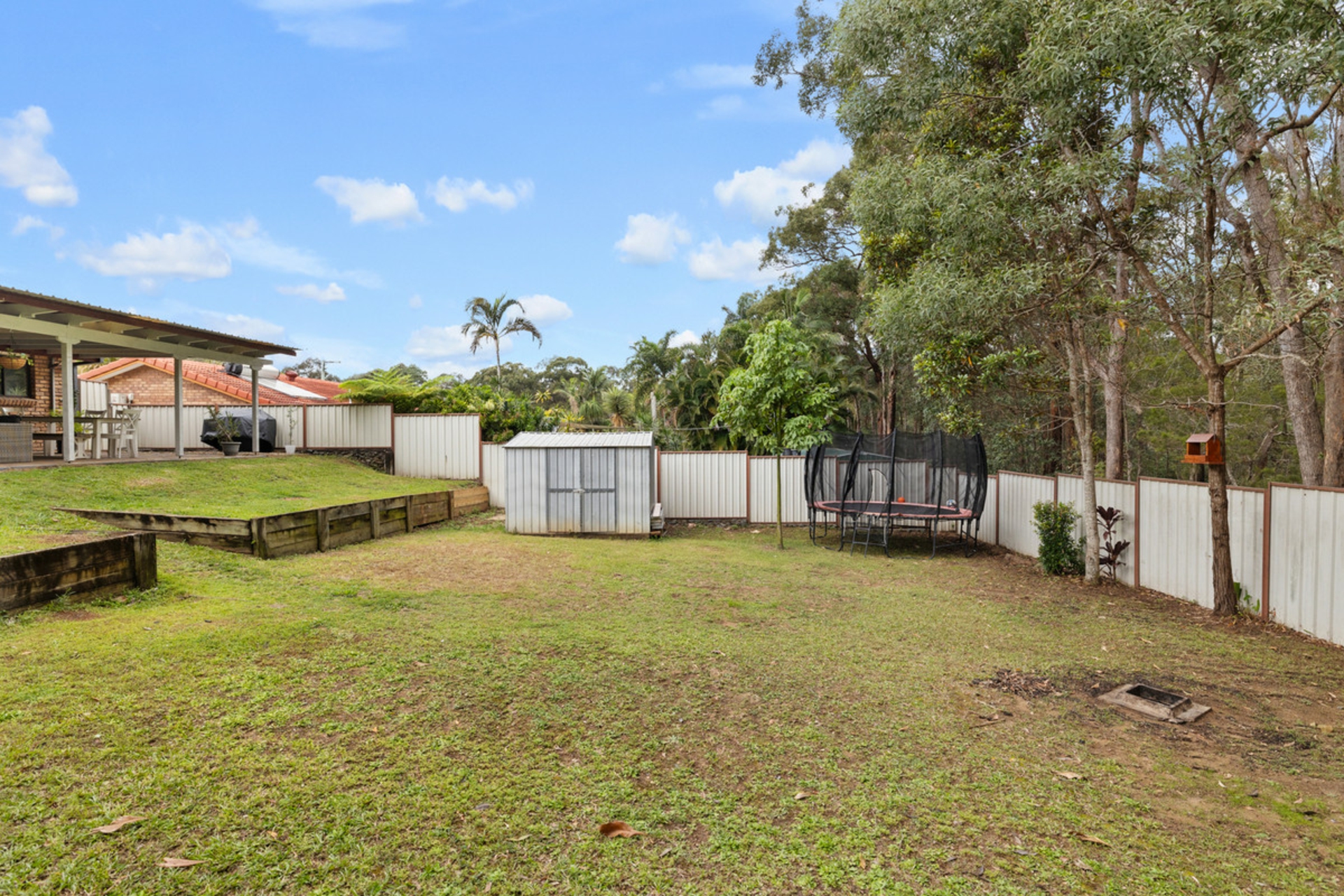 24 Stanway Crescent, ALEXANDRA HILLS