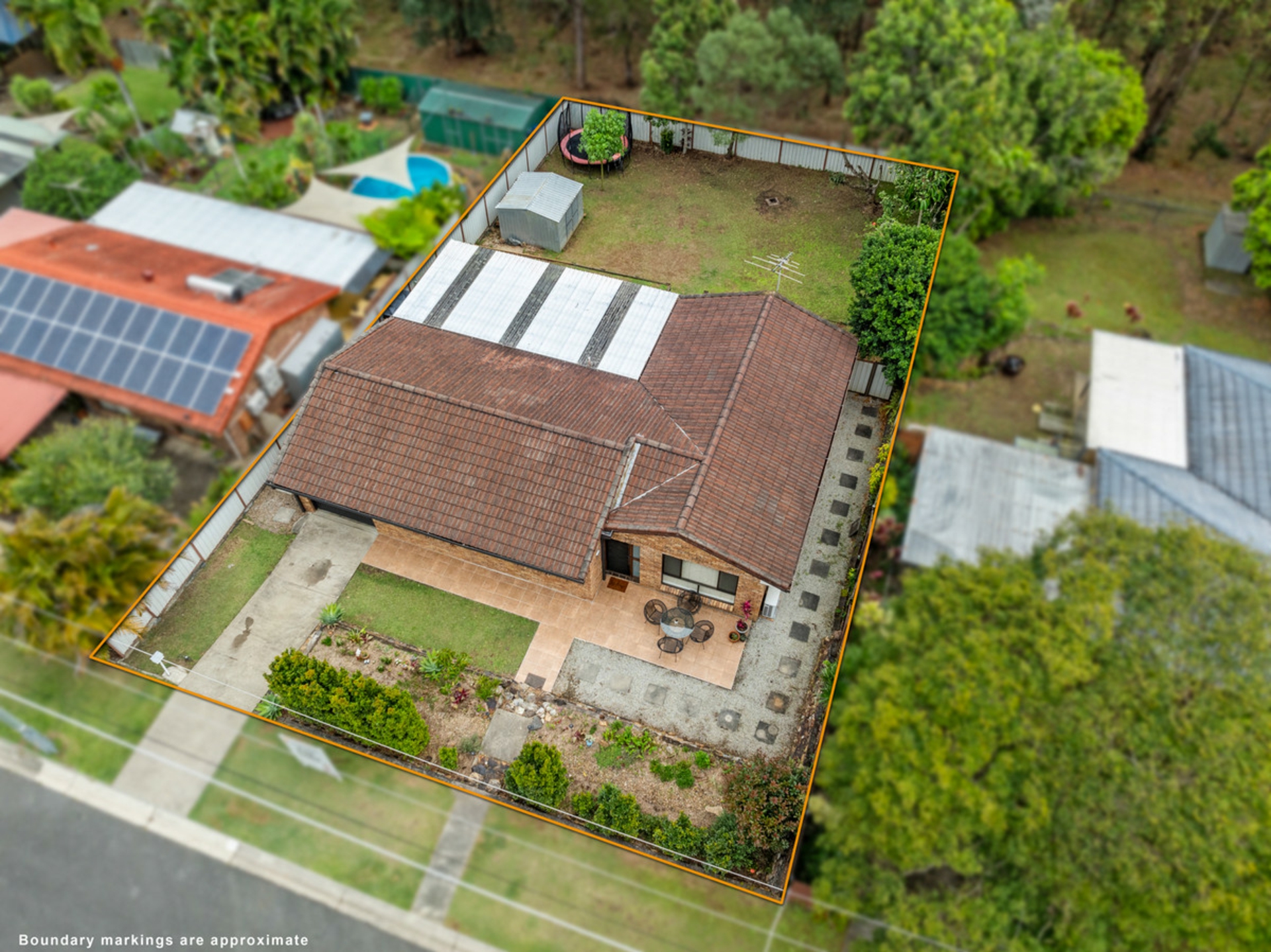 24 Stanway Crescent, ALEXANDRA HILLS
