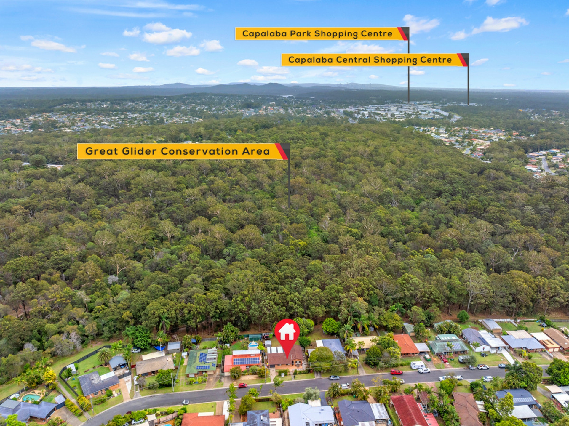 24 Stanway Crescent, ALEXANDRA HILLS