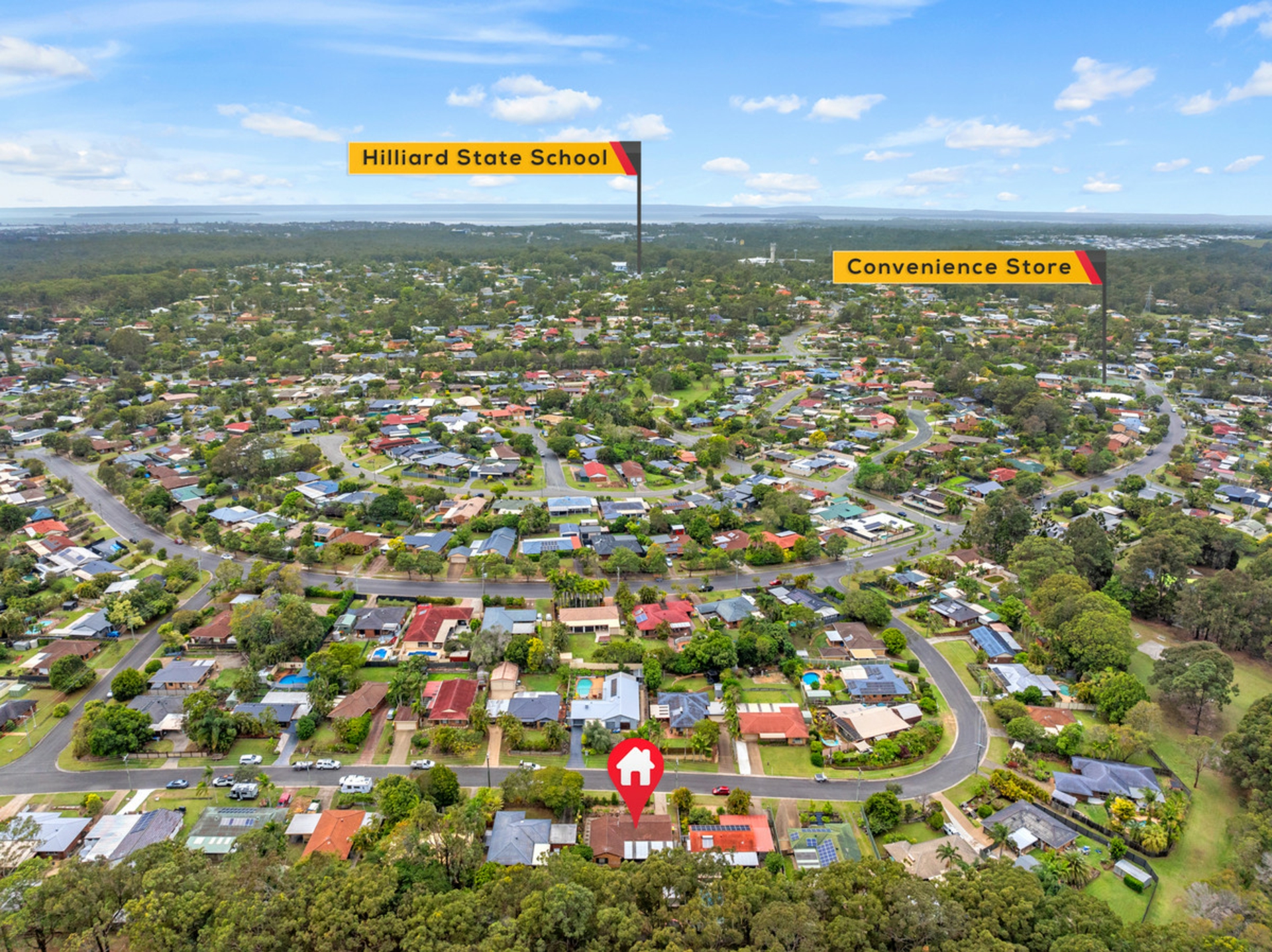 24 Stanway Crescent, ALEXANDRA HILLS