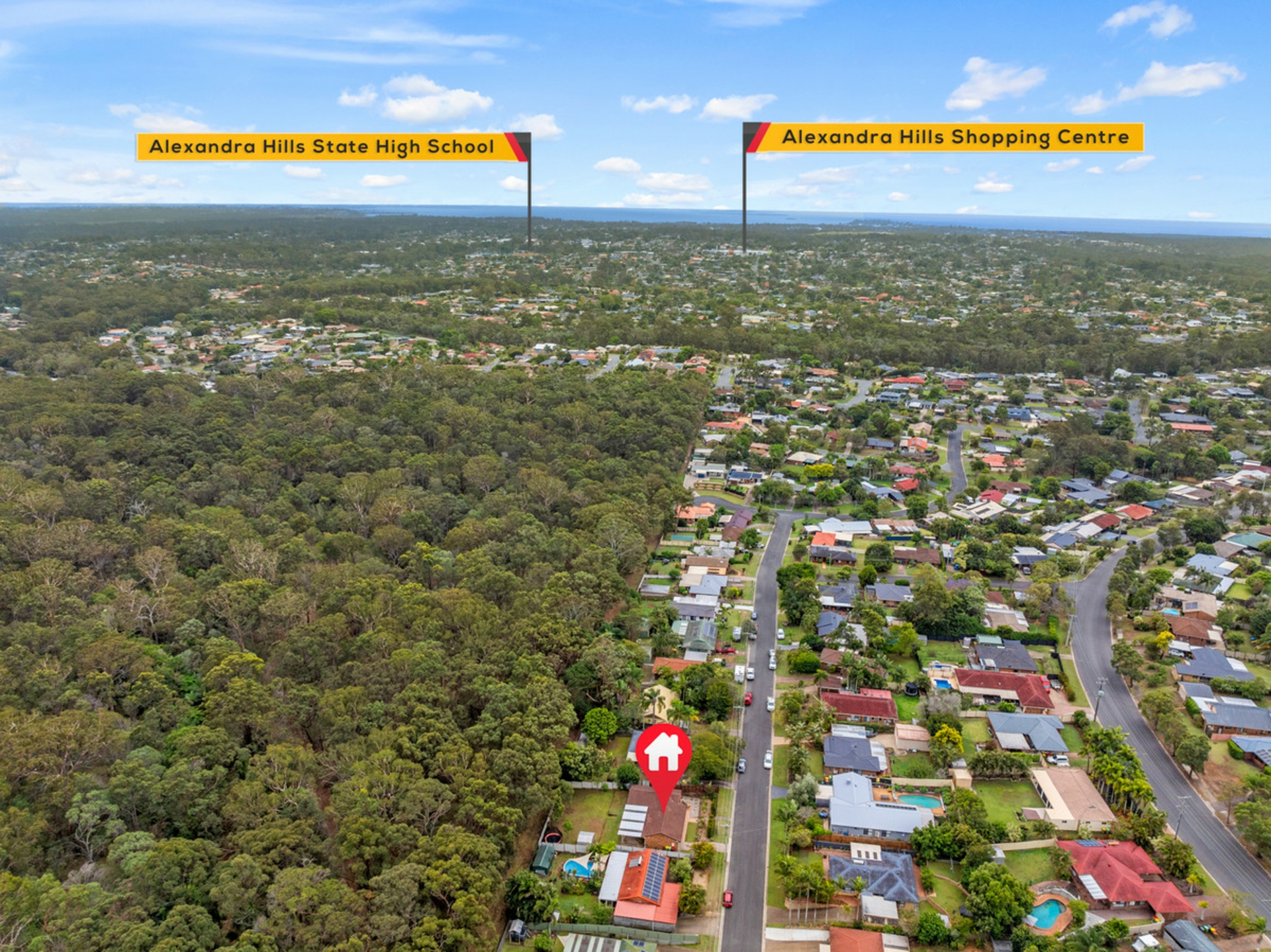 24 Stanway Crescent, ALEXANDRA HILLS