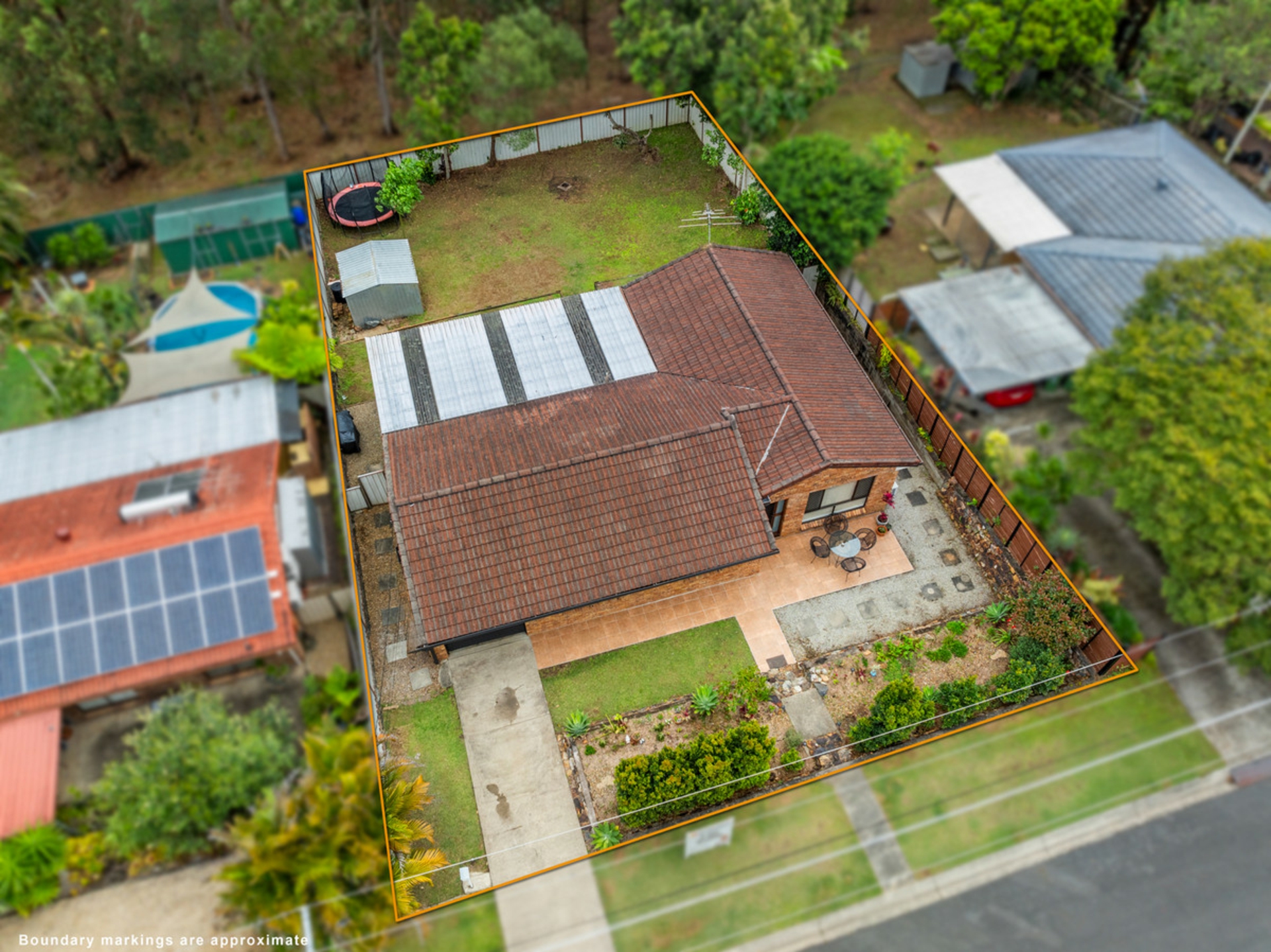24 Stanway Crescent, ALEXANDRA HILLS