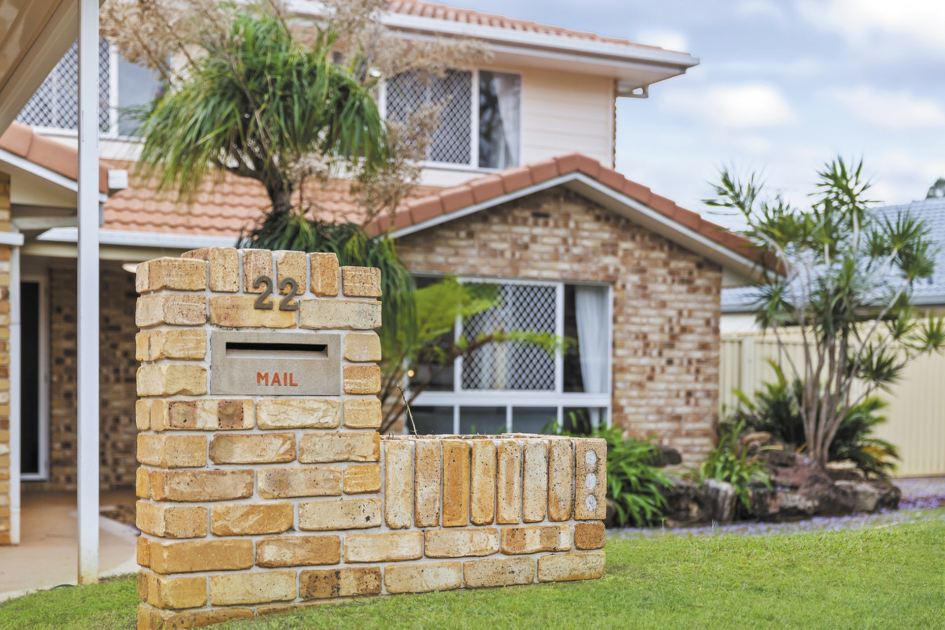 22 Spurs Drive Wellington Point QLD House for Sale LJ Hooker