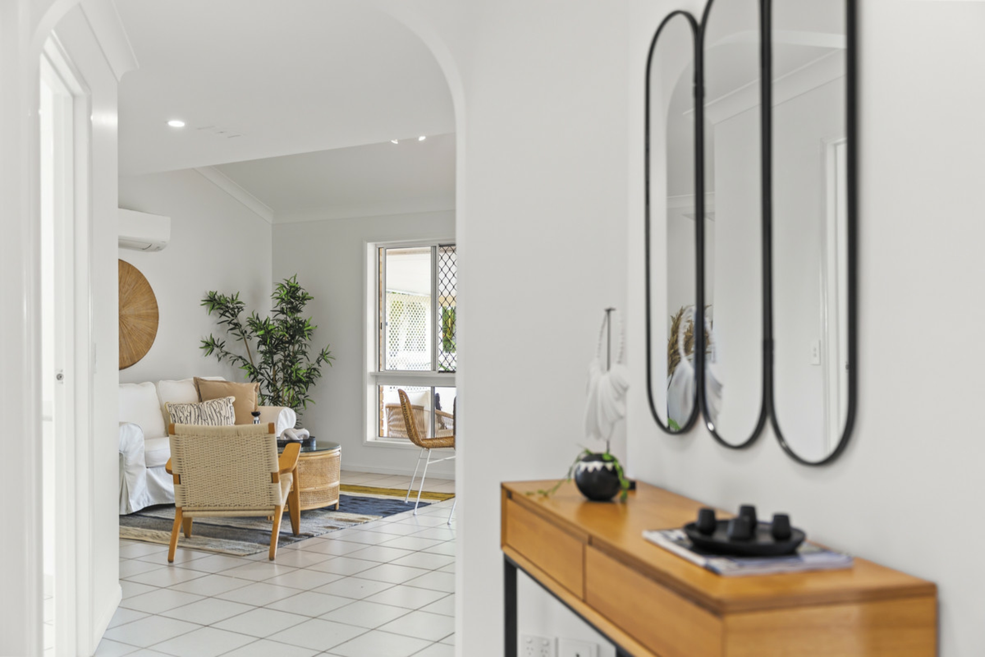 22 Spurs Drive Wellington Point QLD House for Sale LJ Hooker