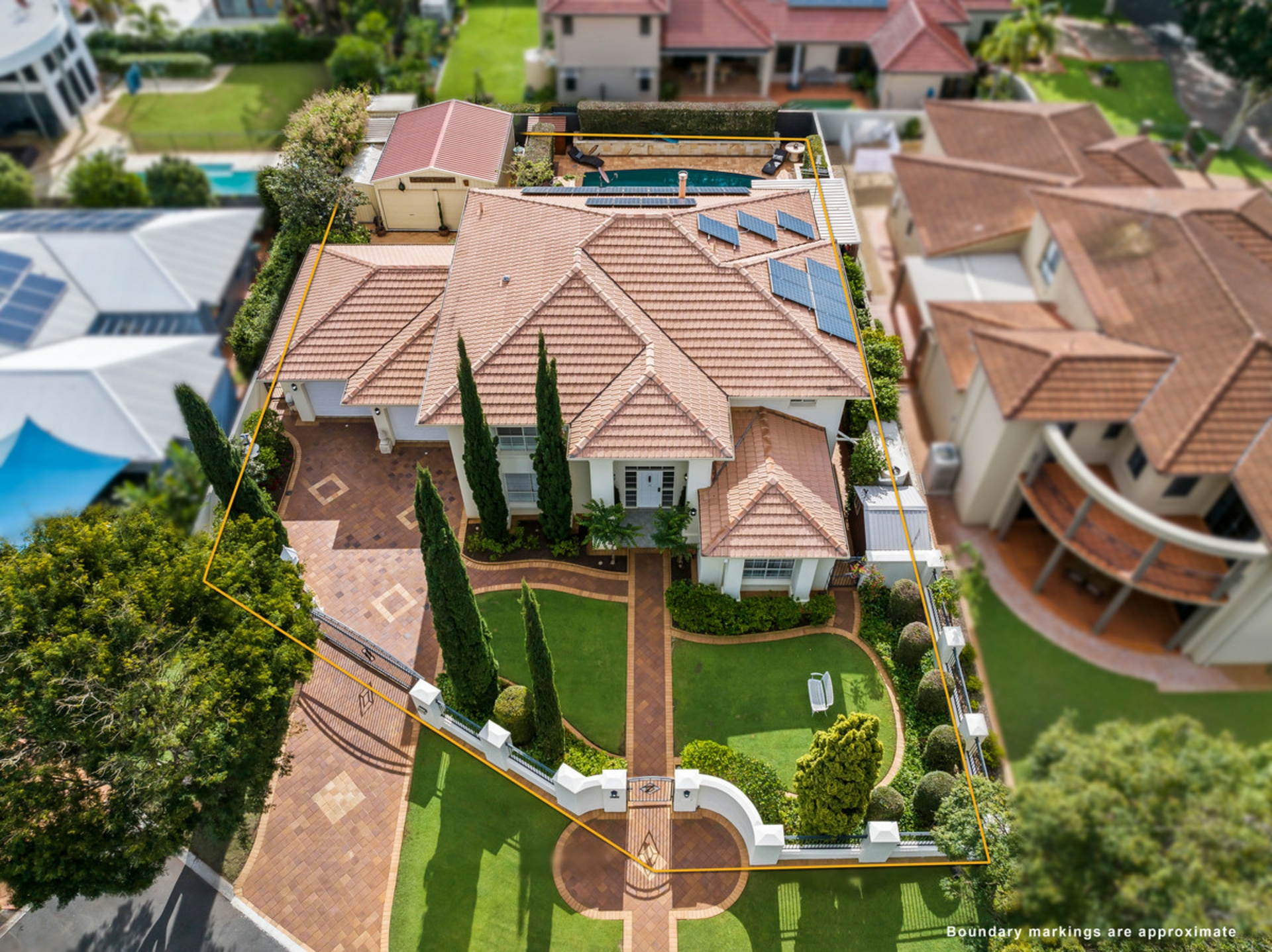 7 Melrose Close, CARINDALE