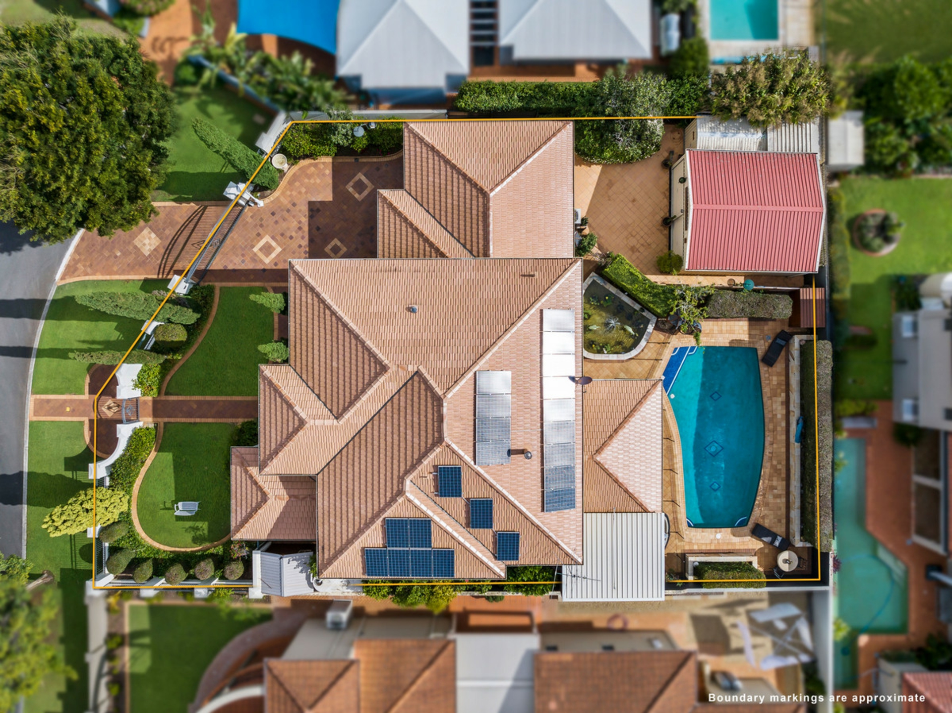 7 Melrose Close, CARINDALE