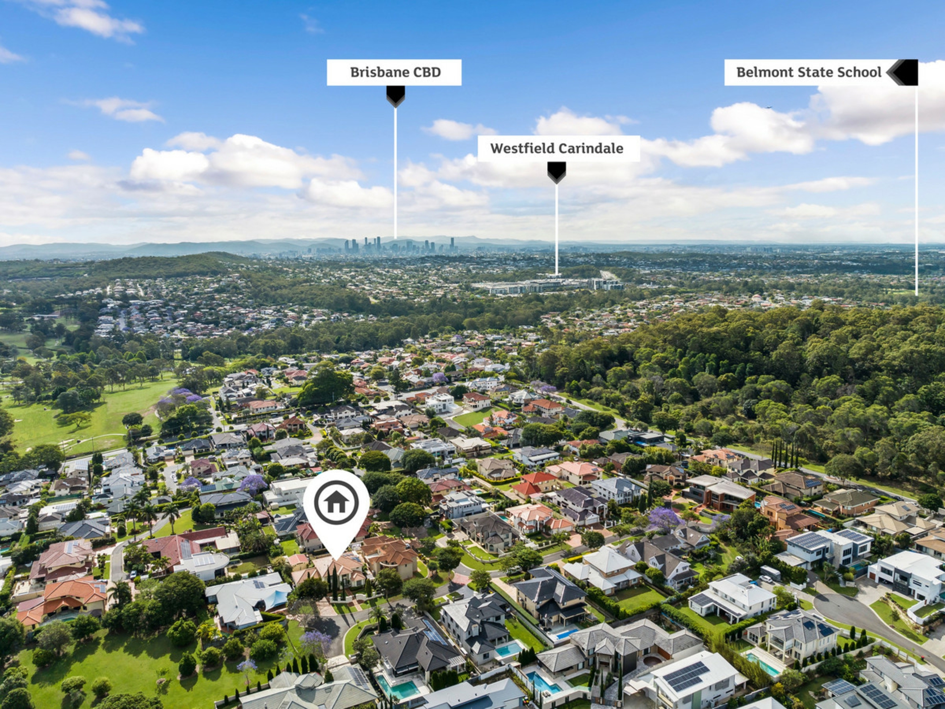 7 Melrose Close, CARINDALE