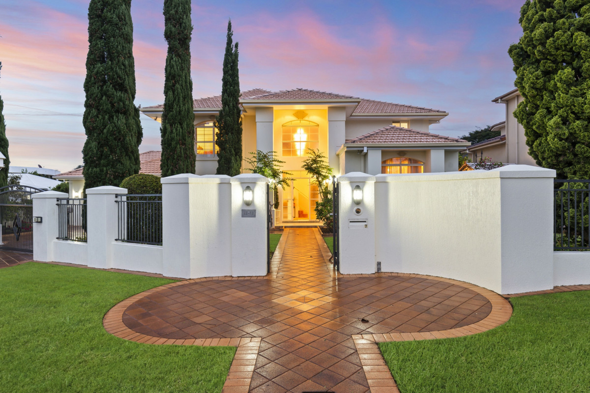 7 Melrose Close, CARINDALE