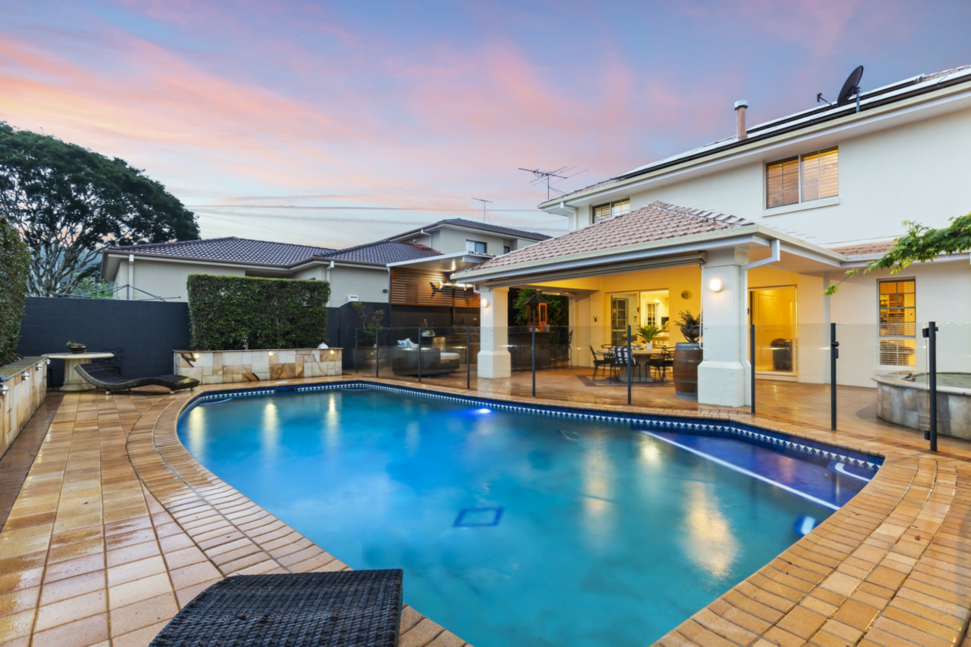 7 Melrose Close, CARINDALE