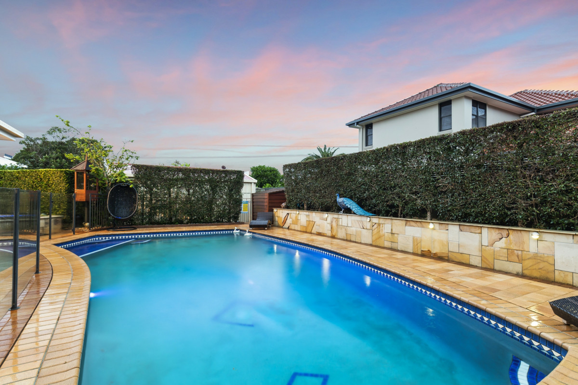 7 Melrose Close, CARINDALE