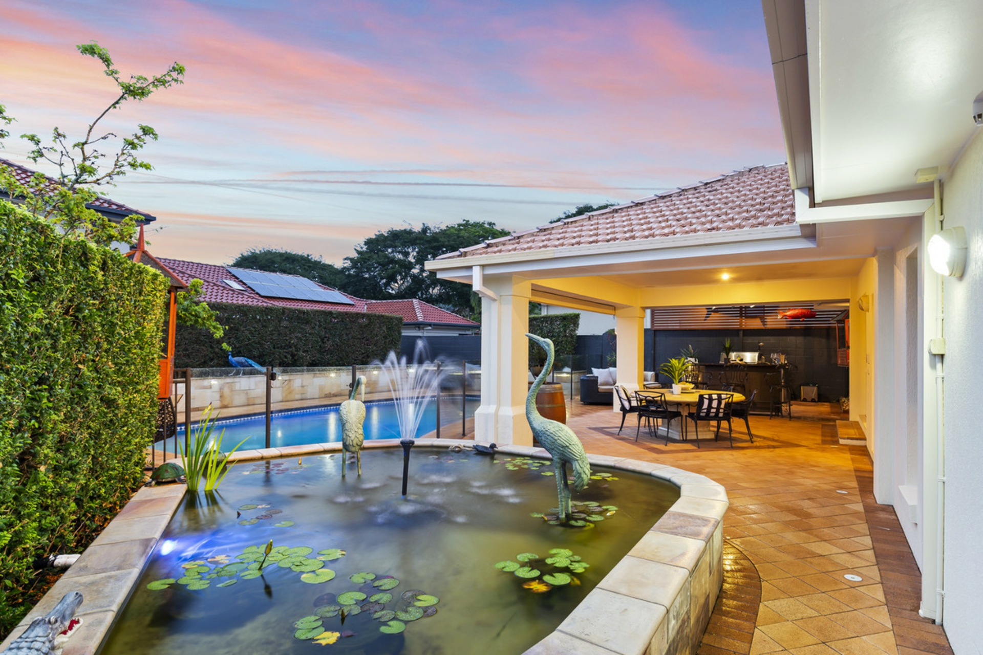 7 Melrose Close, CARINDALE