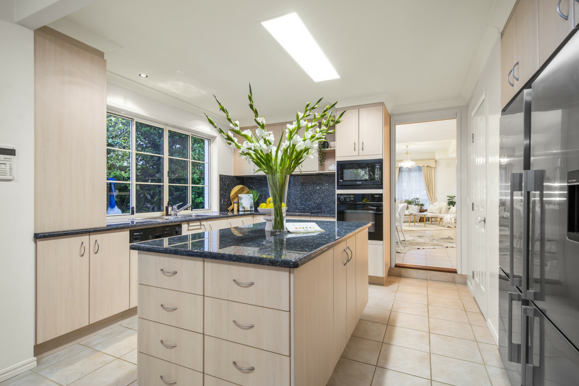 7 Melrose Close, CARINDALE