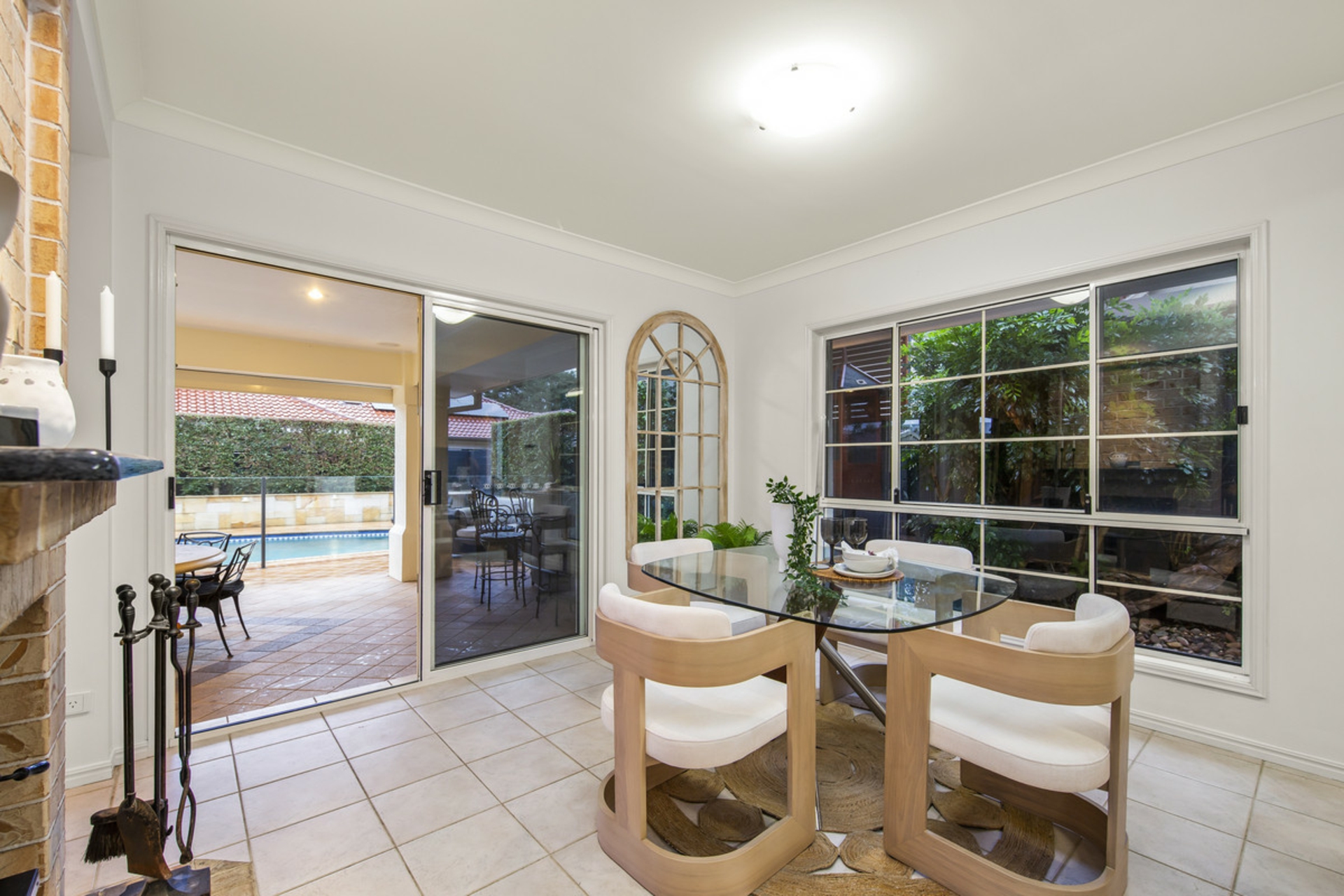 7 Melrose Close, CARINDALE